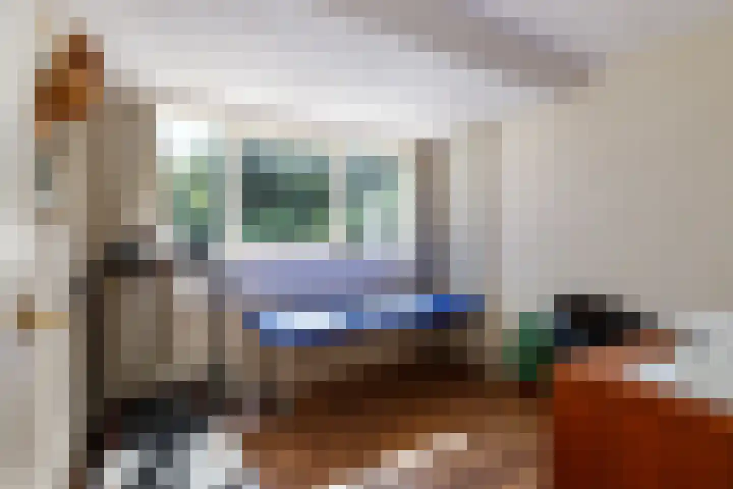Bilderdijklaan 28 Bilthoven thumbnail 34
