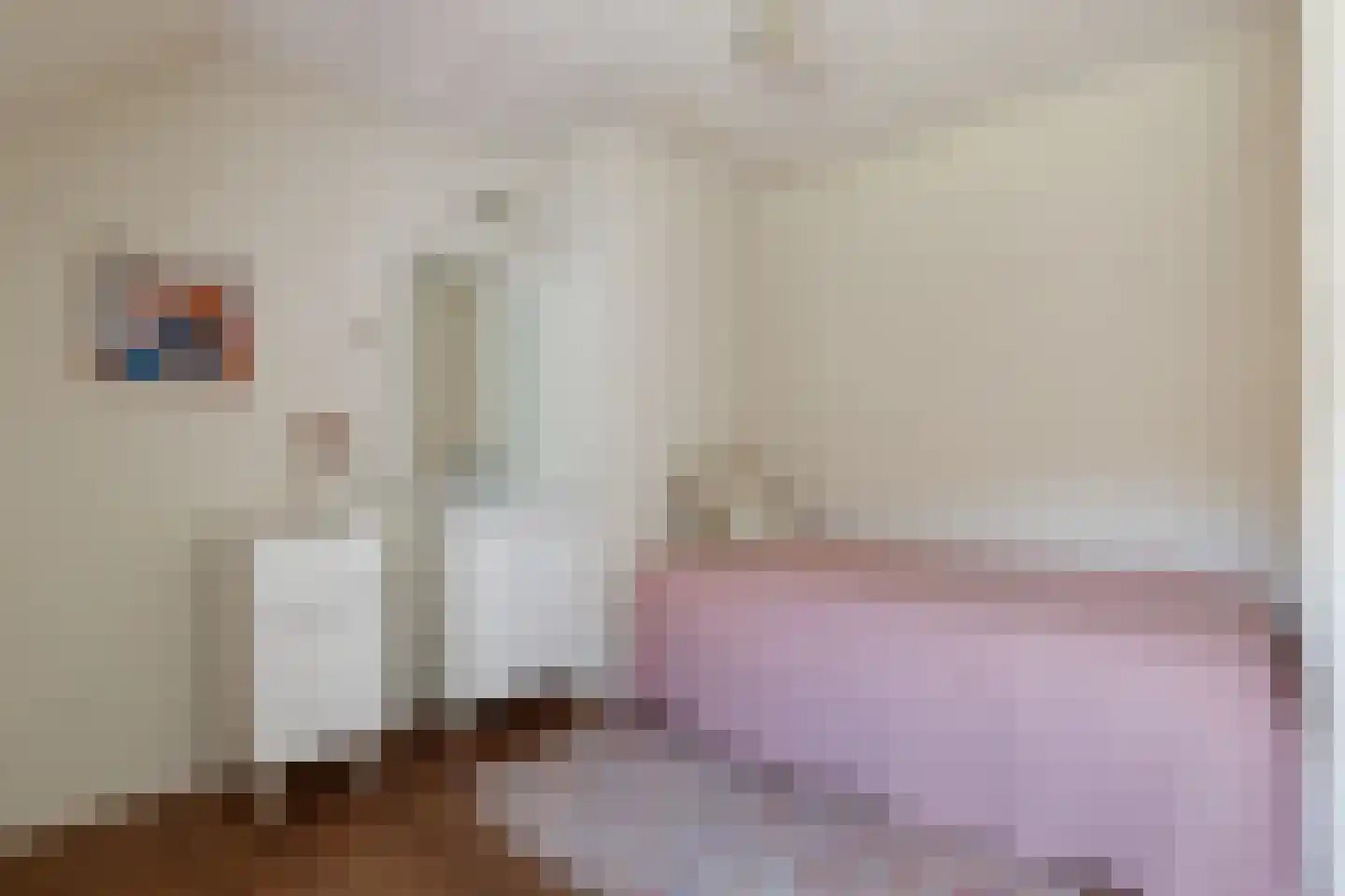 Bilderdijklaan 28 Bilthoven thumbnail 35