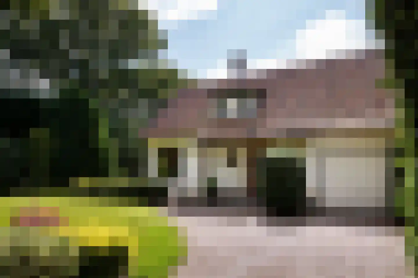 Bilderdijklaan 28 Bilthoven thumbnail 4