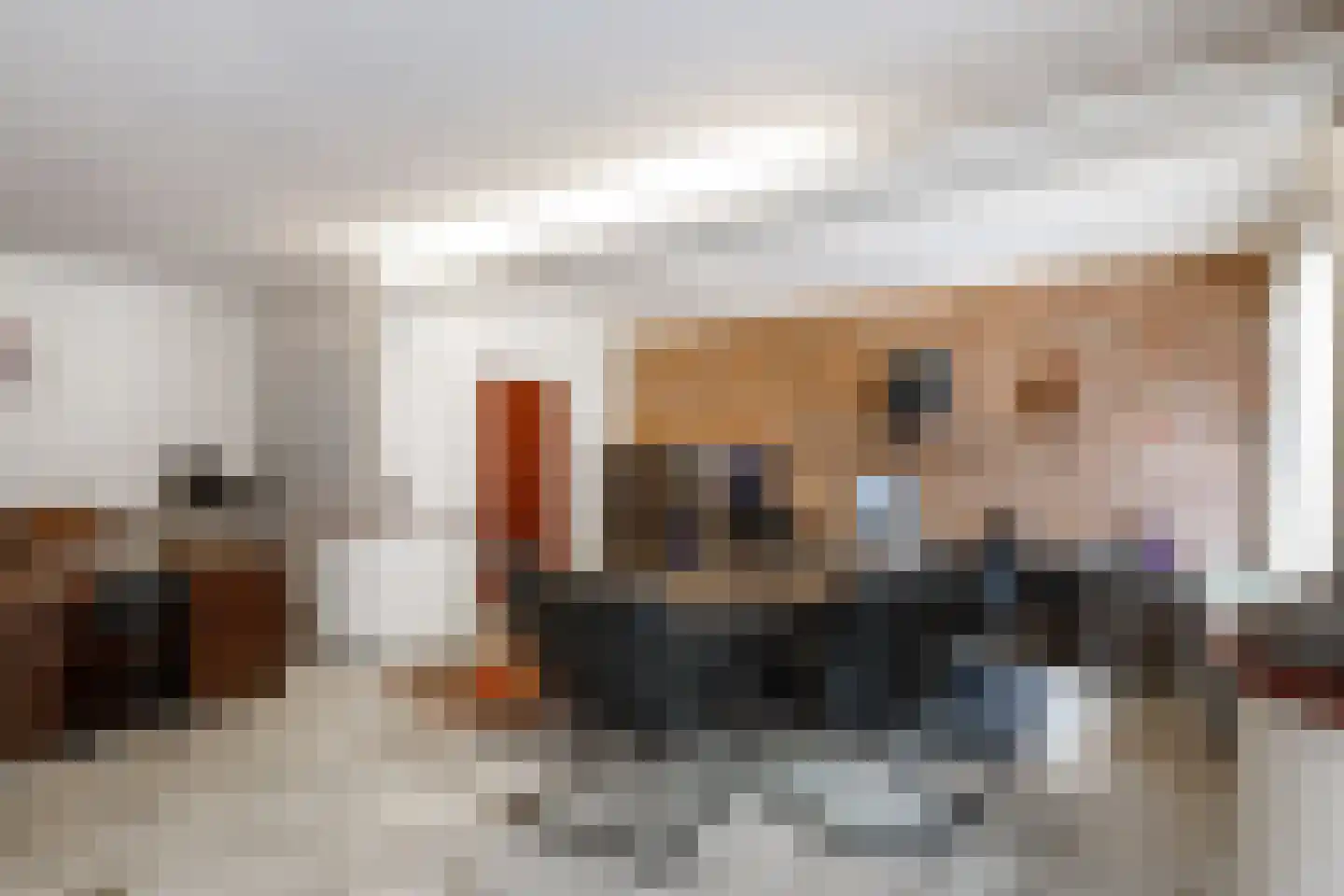 Bilderdijklaan 28 Bilthoven thumbnail 40