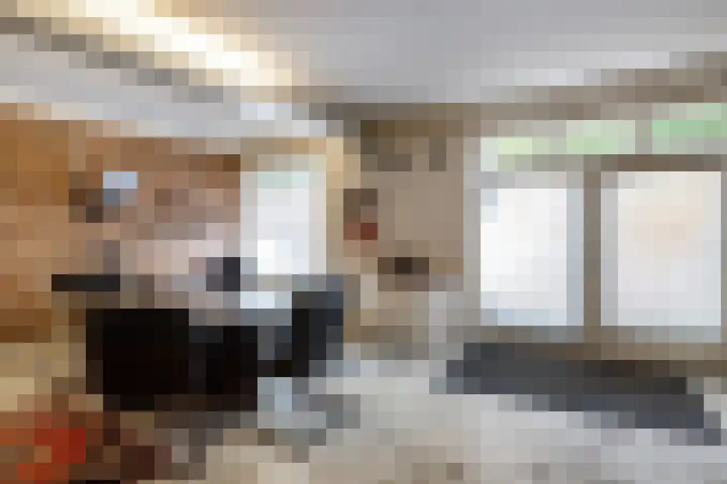 Bilderdijklaan 28 Bilthoven thumbnail 41