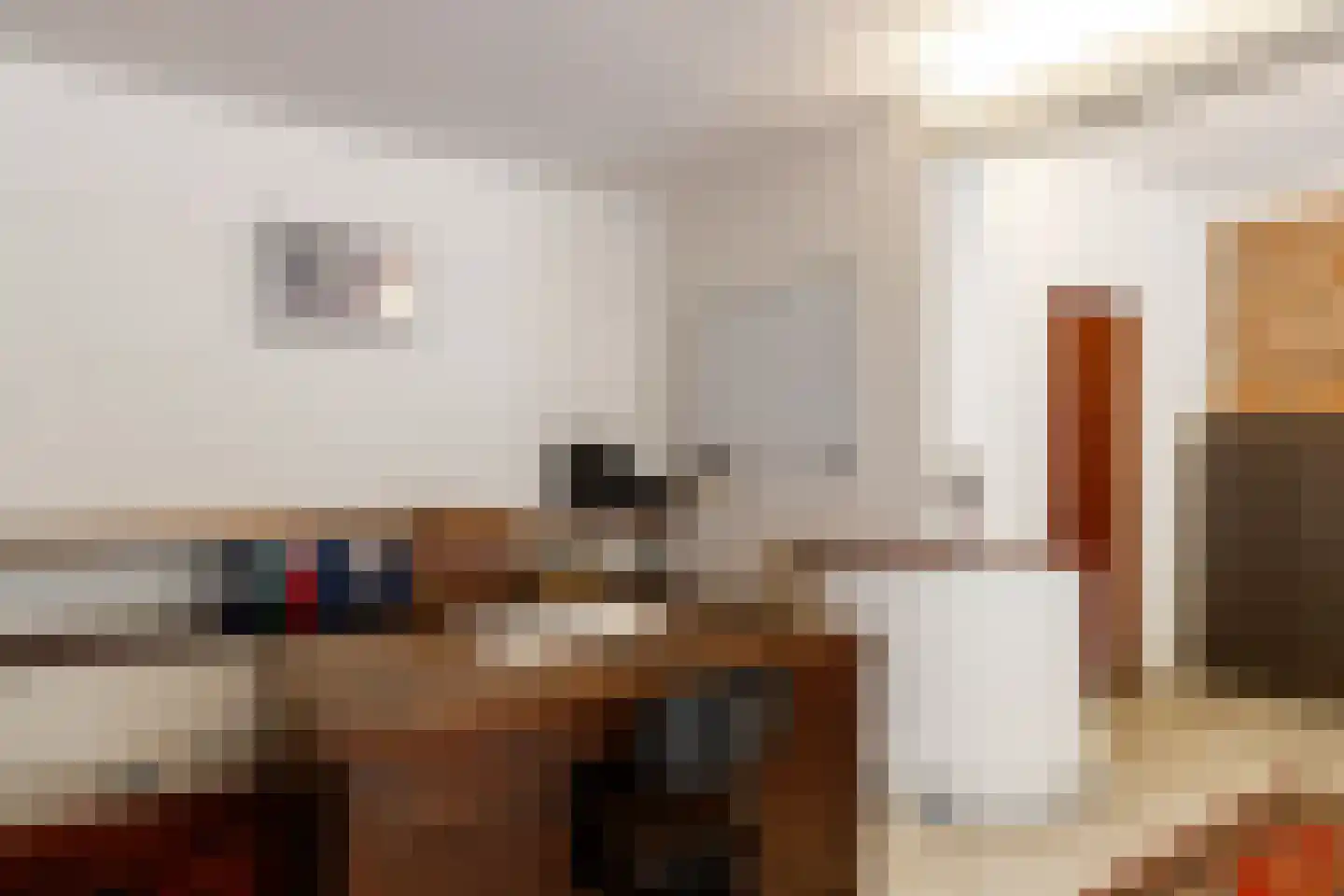 Bilderdijklaan 28 Bilthoven thumbnail 42