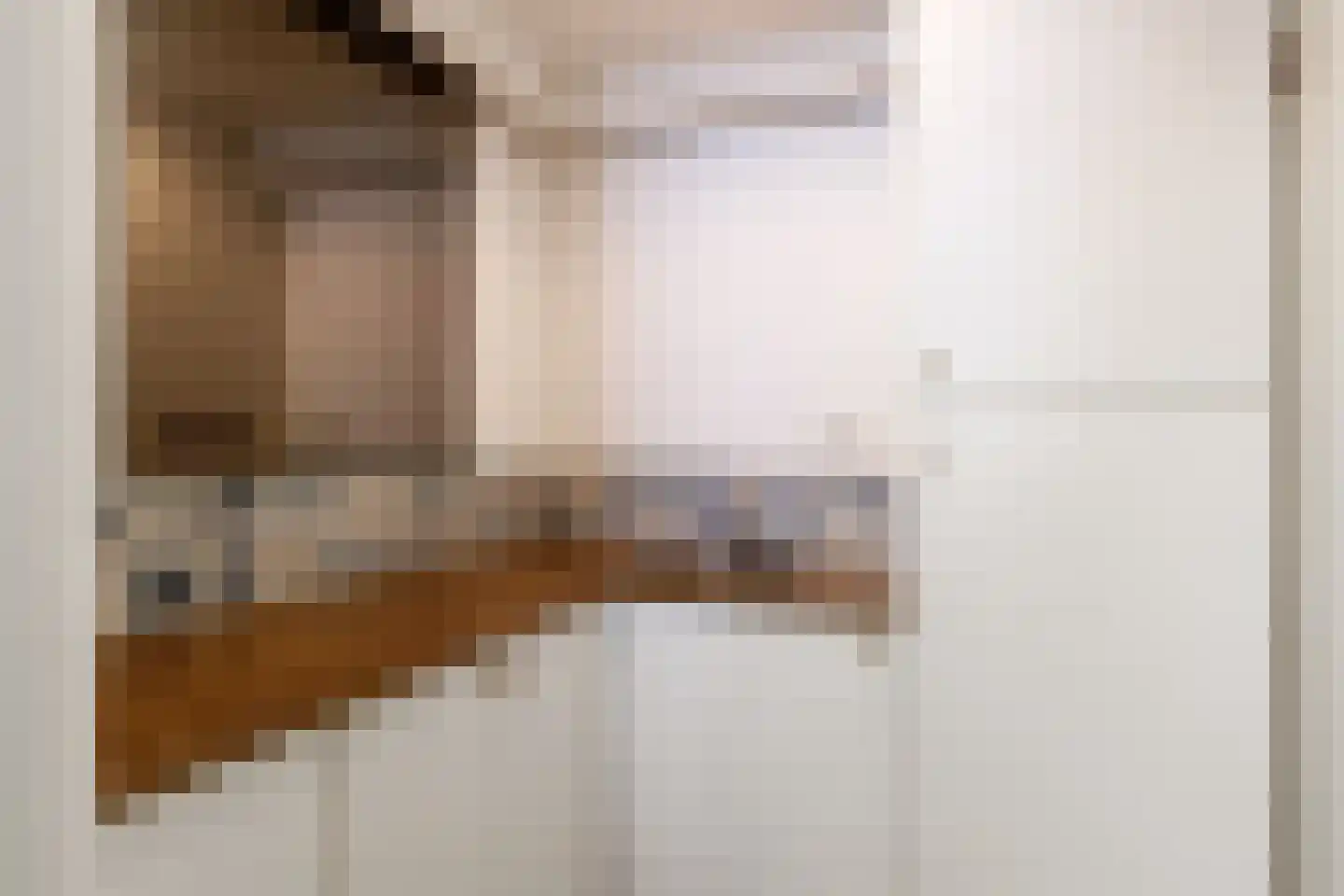 Bilderdijklaan 28 Bilthoven thumbnail 43