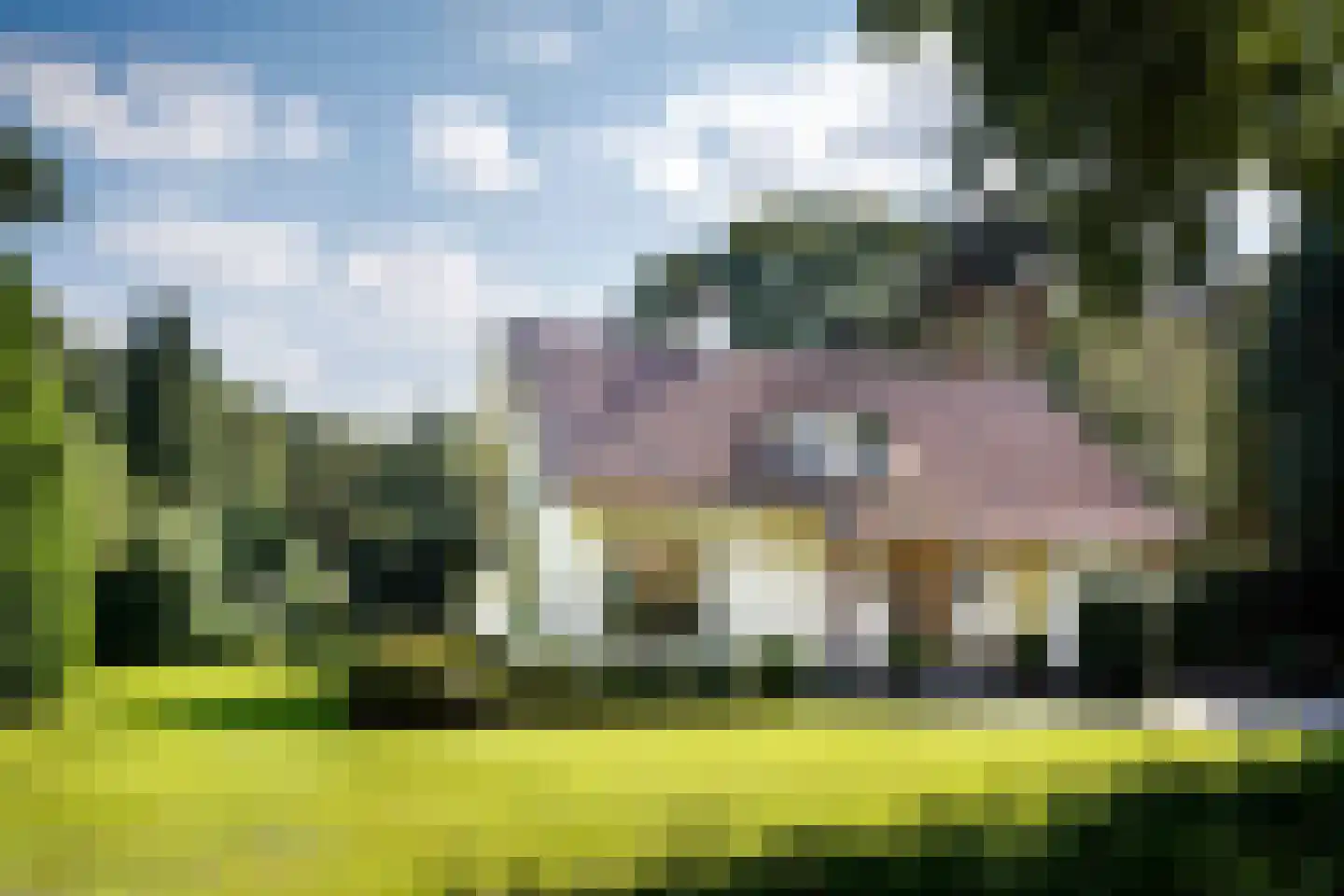 Bilderdijklaan 28 Bilthoven thumbnail 44