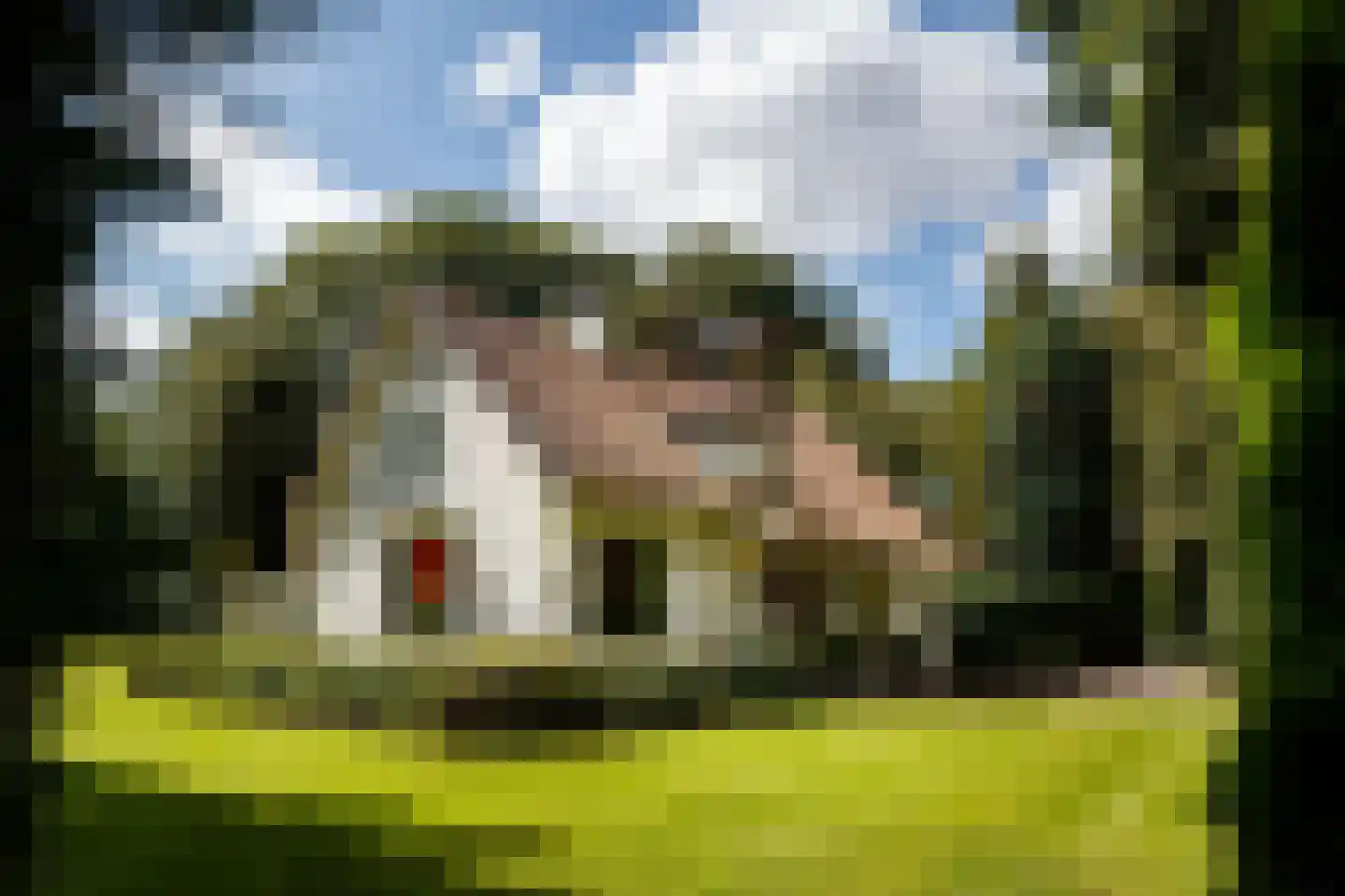 Bilderdijklaan 28 Bilthoven thumbnail 45