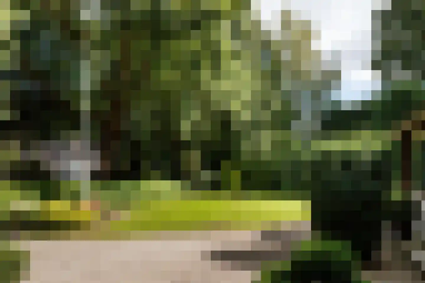 Bilderdijklaan 28 Bilthoven thumbnail 46