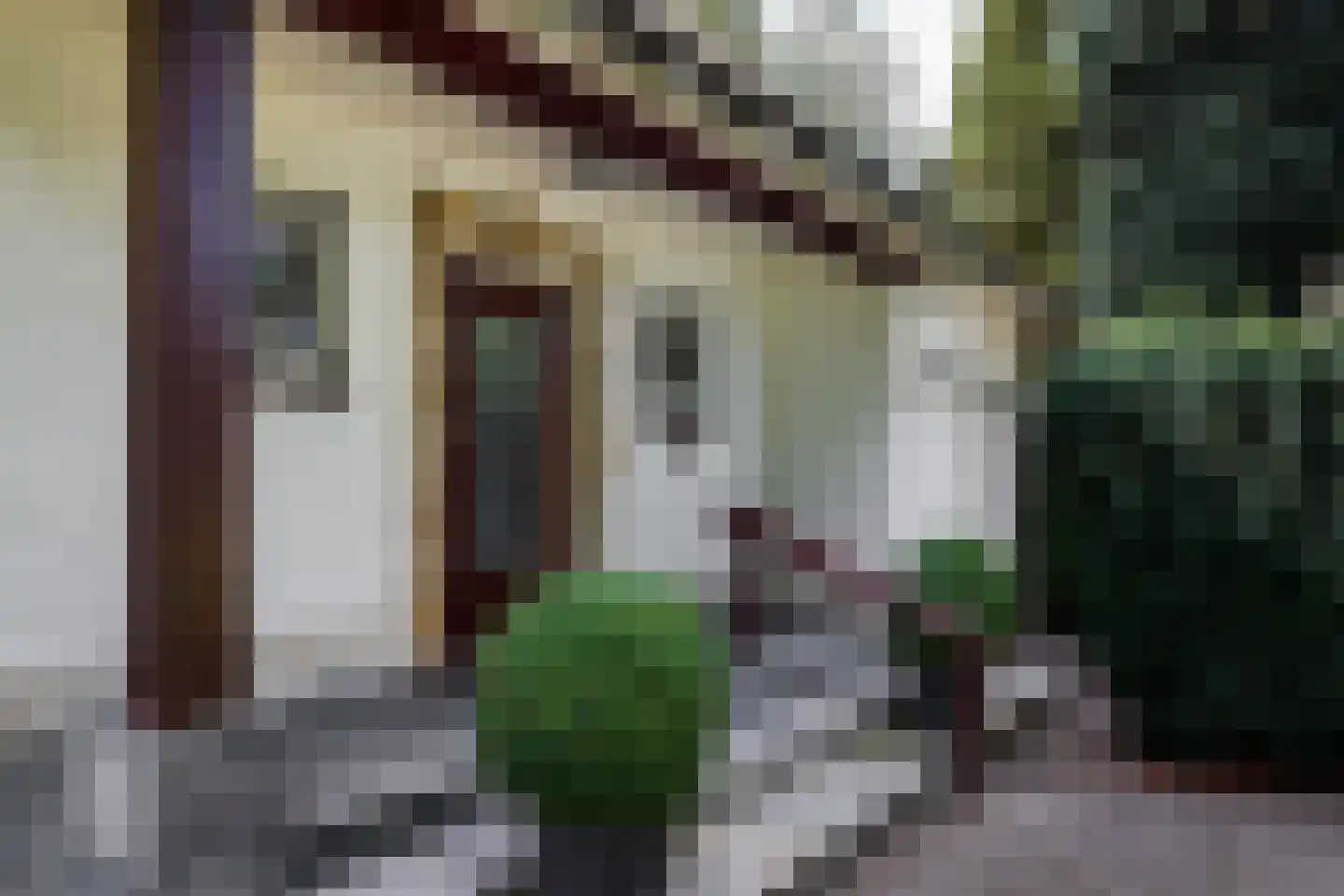 Bilderdijklaan 28 Bilthoven thumbnail 5