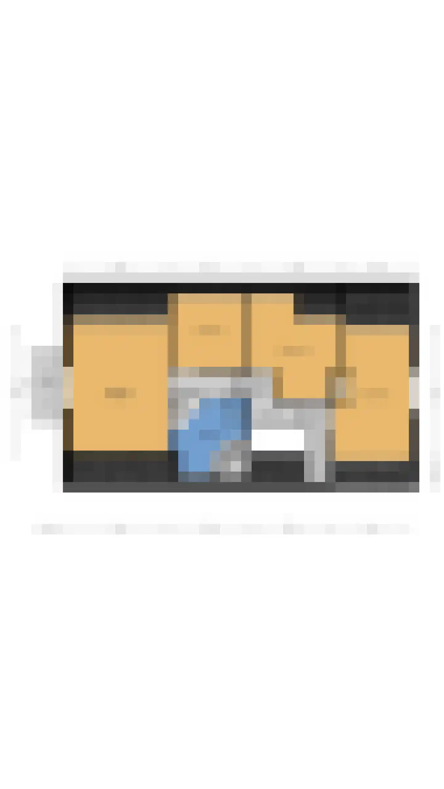 Bilderdijklaan 28 Bilthoven thumbnail 50