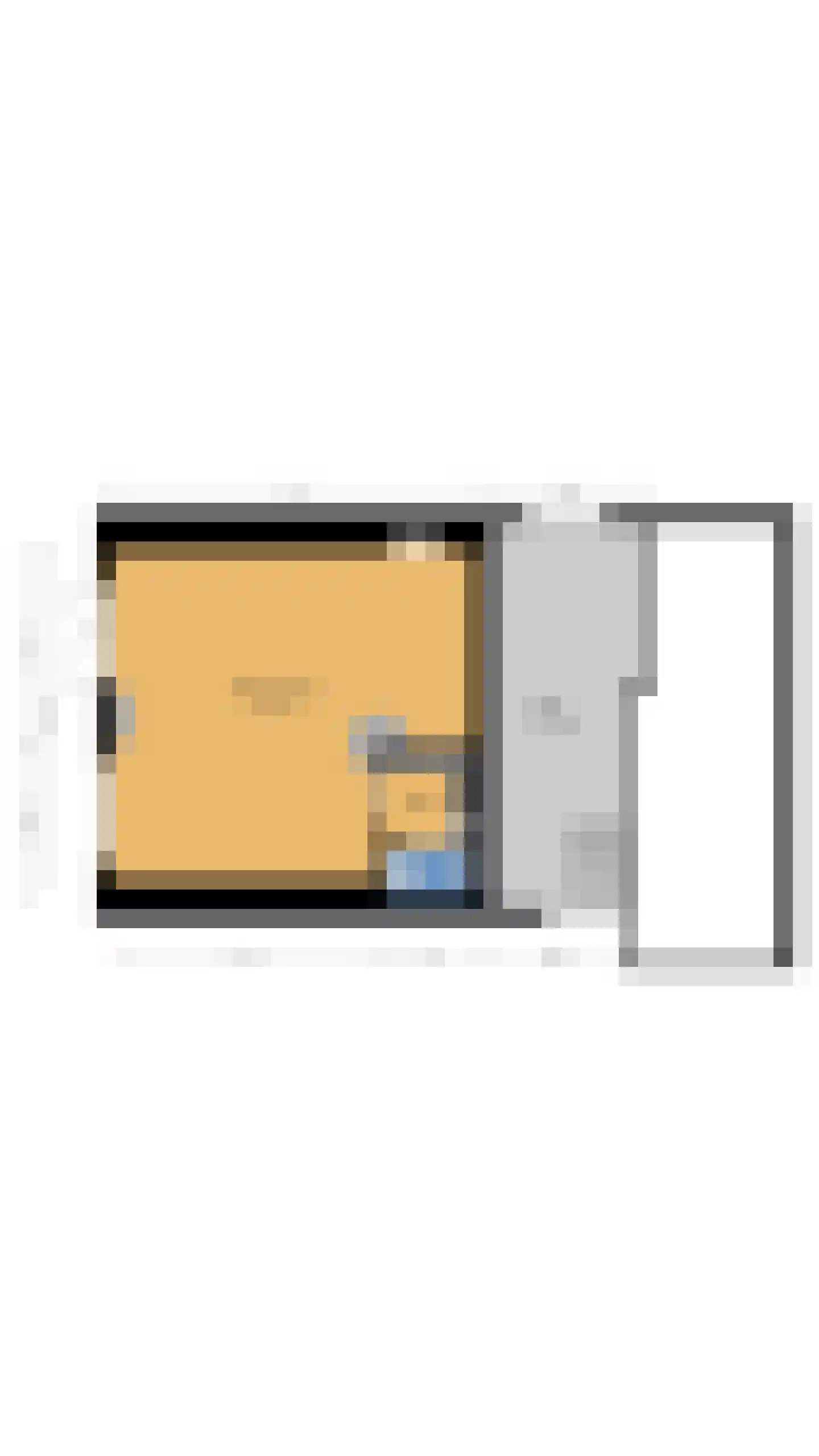 Bilderdijklaan 28 Bilthoven thumbnail 51