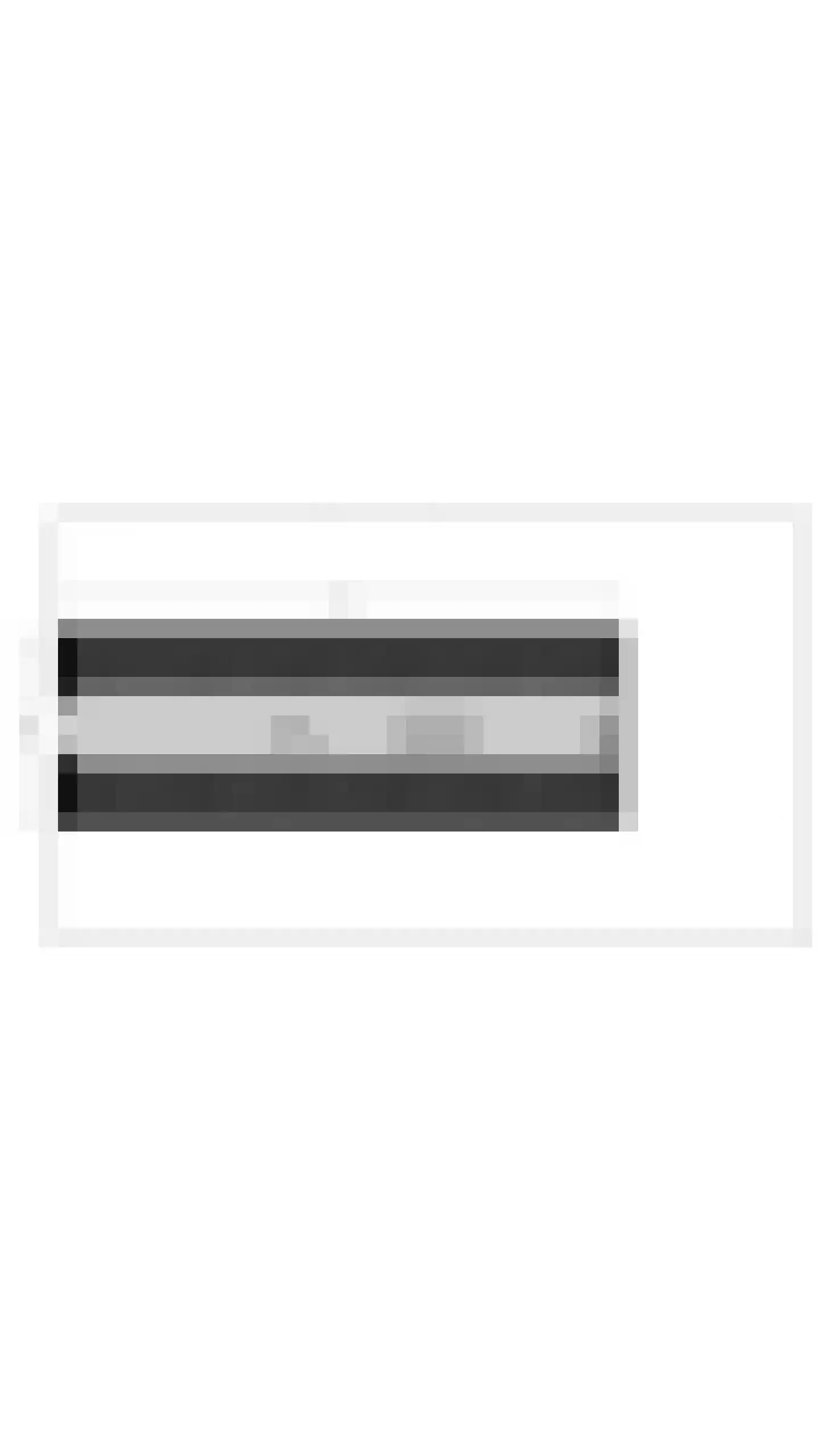 Bilderdijklaan 28 Bilthoven thumbnail 52