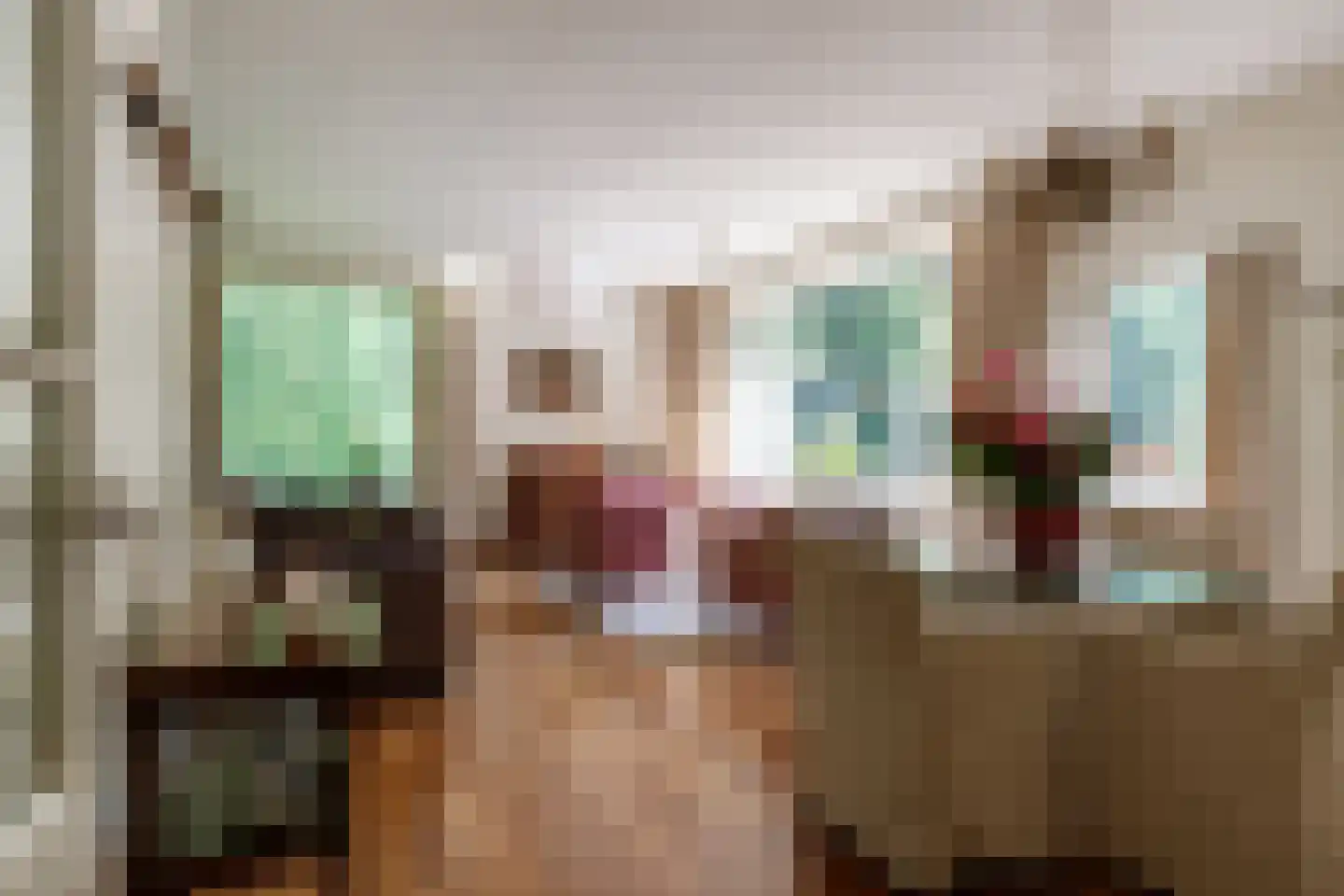 Bilderdijklaan 28 Bilthoven thumbnail 7
