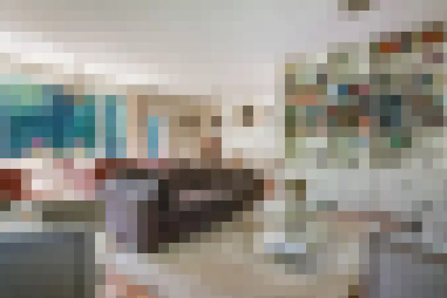 Bilderdijklaan 28 Bilthoven thumbnail 8