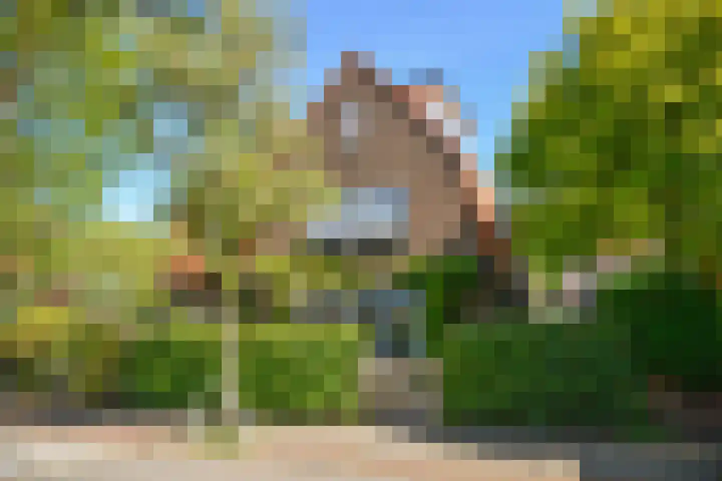 Bilderdijklaan 30 Hilversum