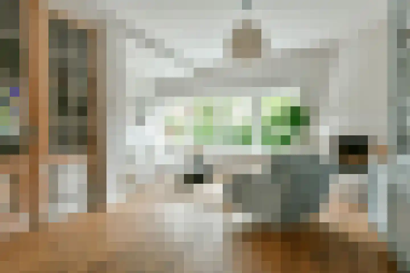 Bilderdijklaan 30 Hilversum thumbnail 10
