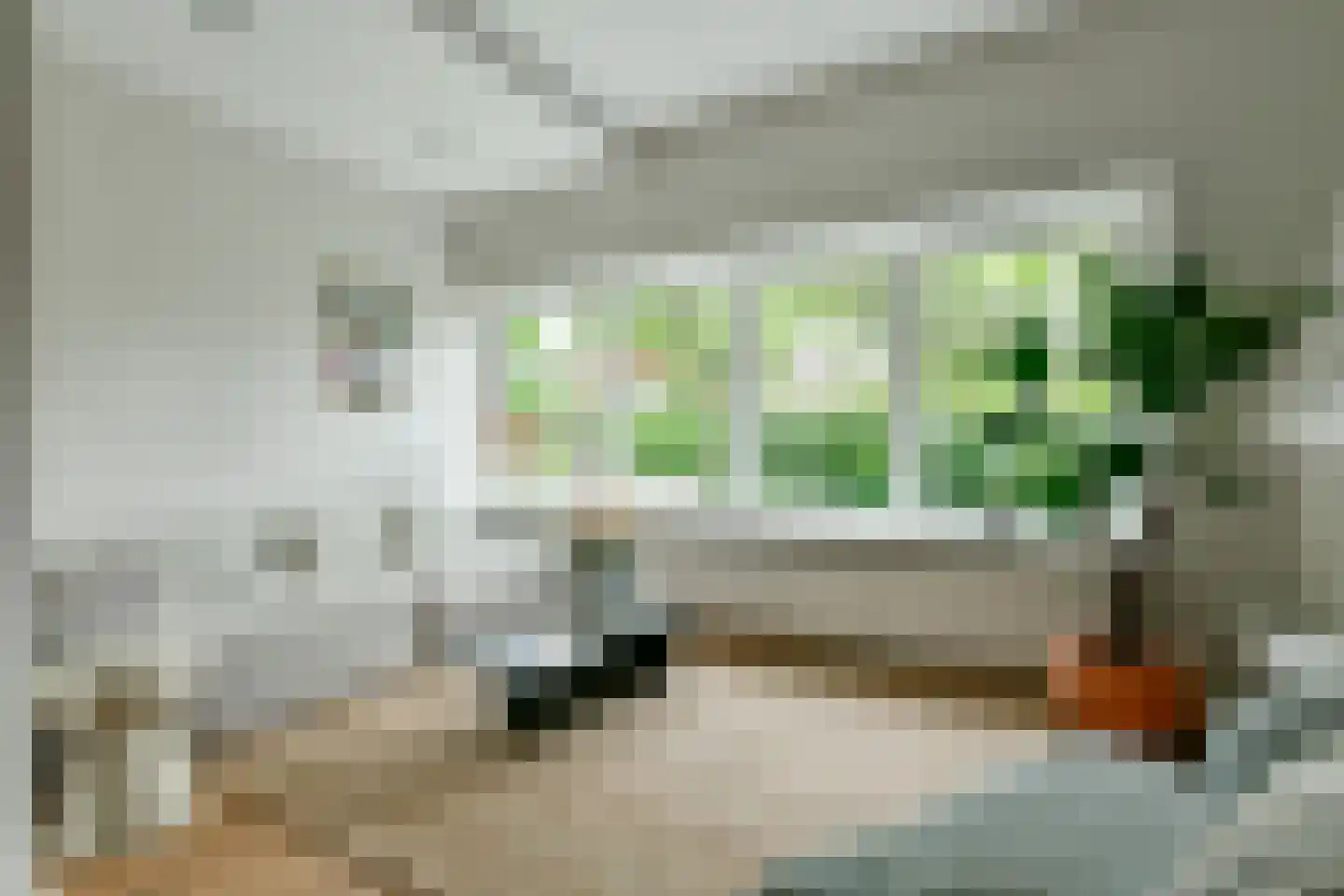 Bilderdijklaan 30 Hilversum thumbnail 11