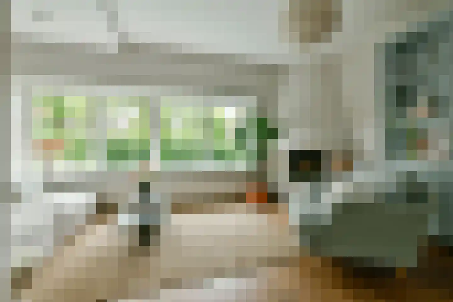 Bilderdijklaan 30 Hilversum thumbnail 12