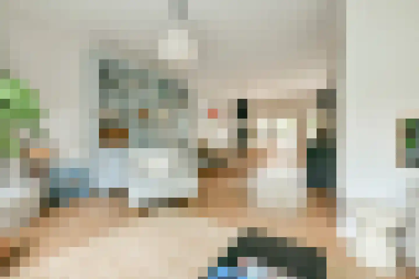 Bilderdijklaan 30 Hilversum thumbnail 13