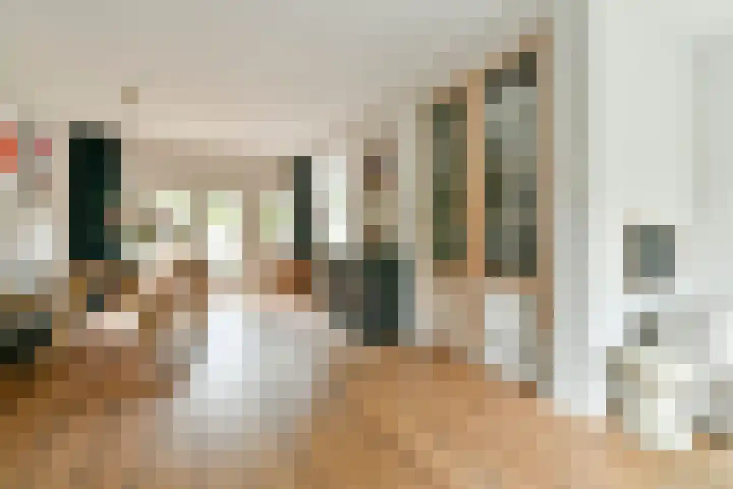 Bilderdijklaan 30 Hilversum thumbnail 14