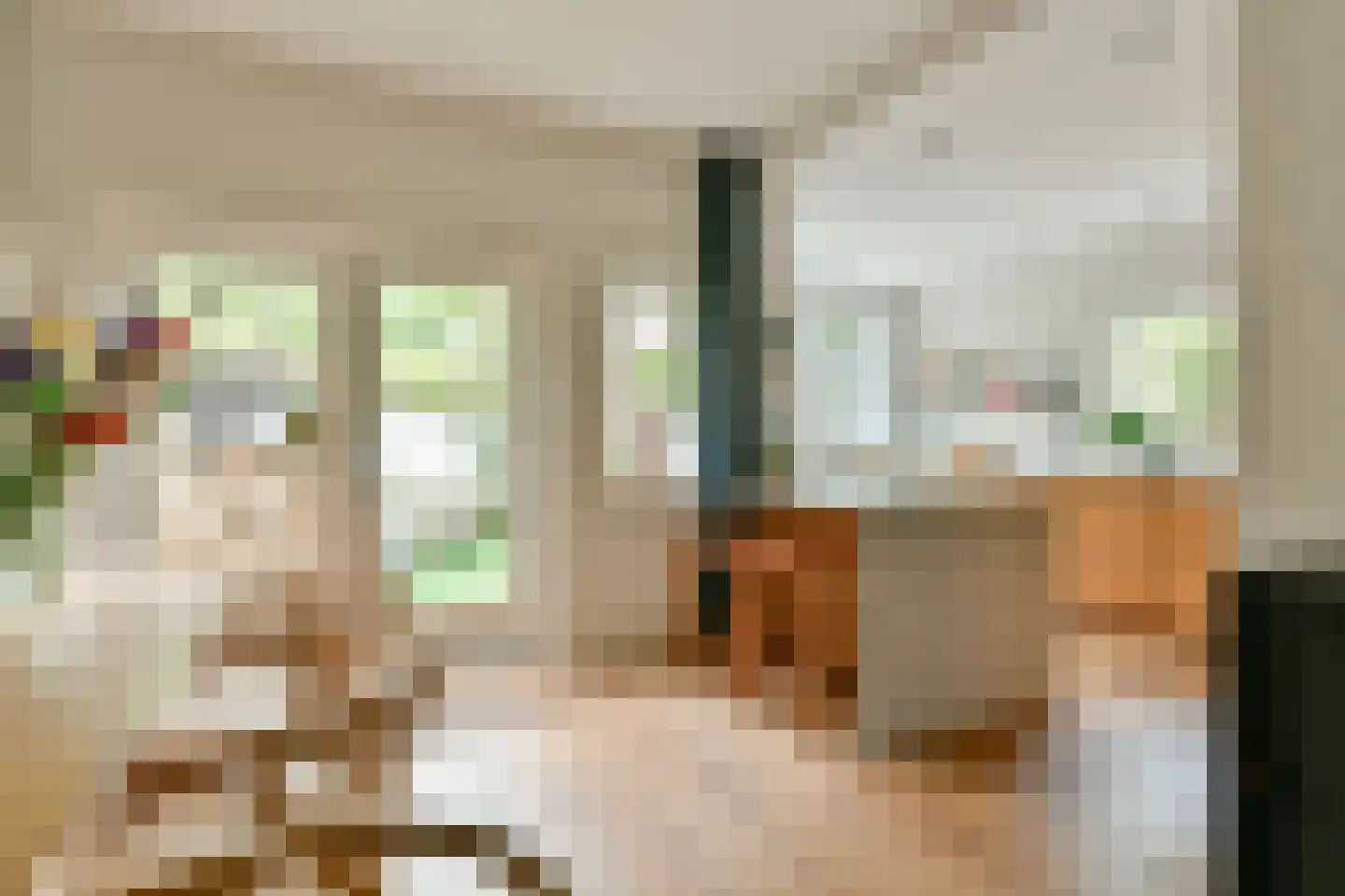 Bilderdijklaan 30 Hilversum thumbnail 15