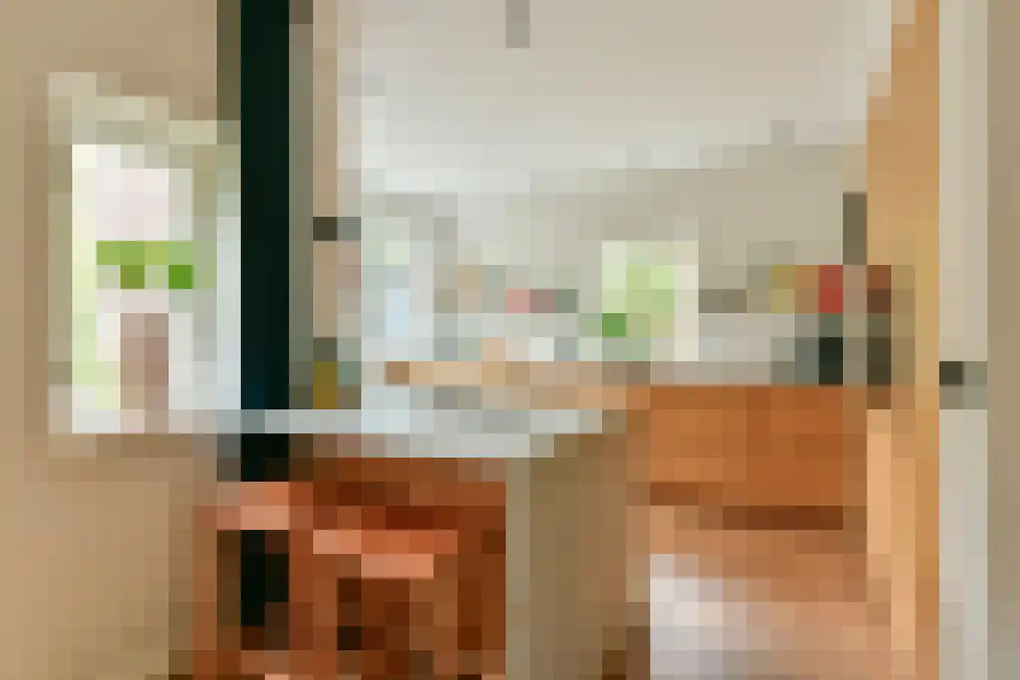 Bilderdijklaan 30 Hilversum thumbnail 17