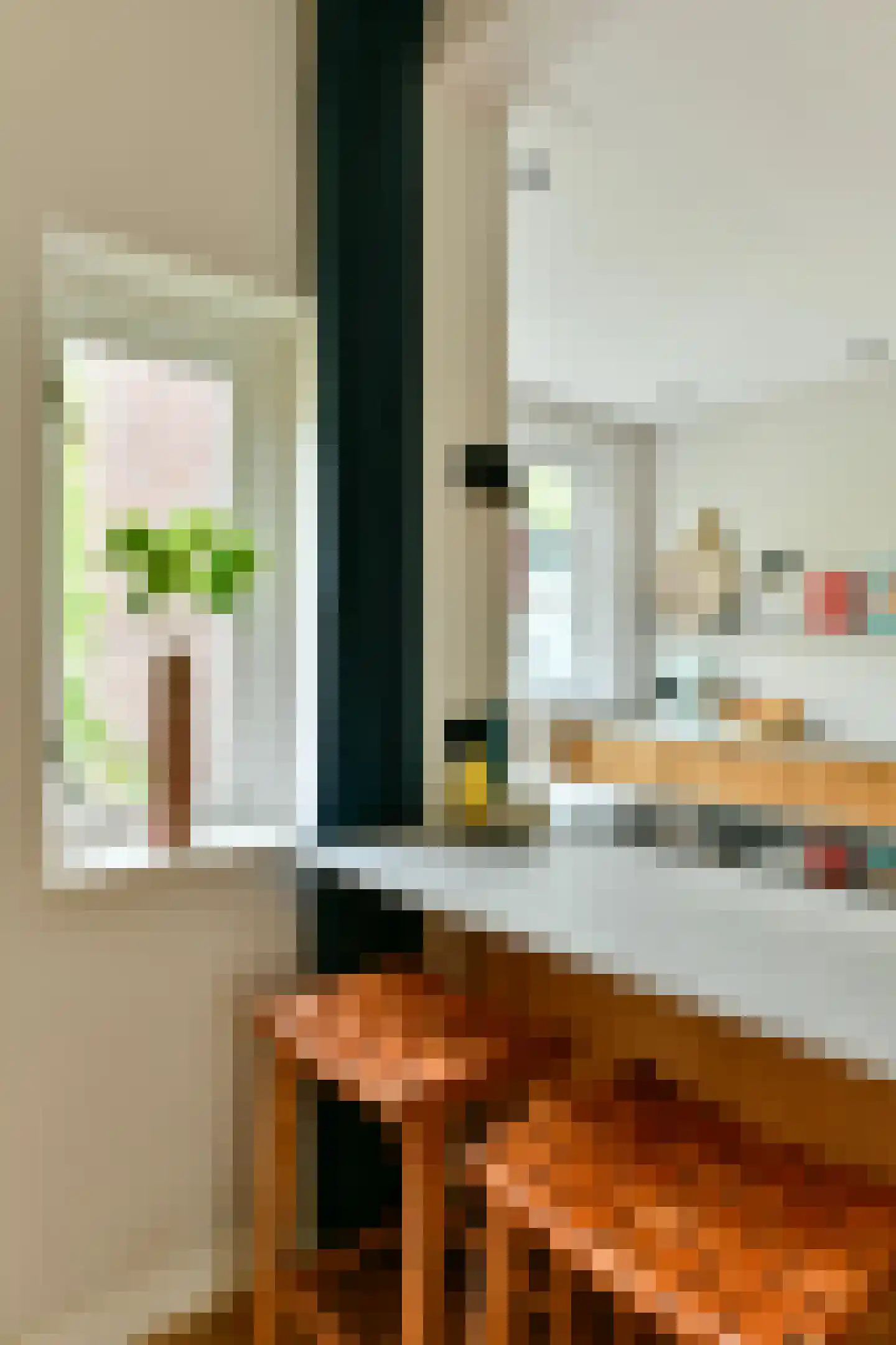 Bilderdijklaan 30 Hilversum thumbnail 18