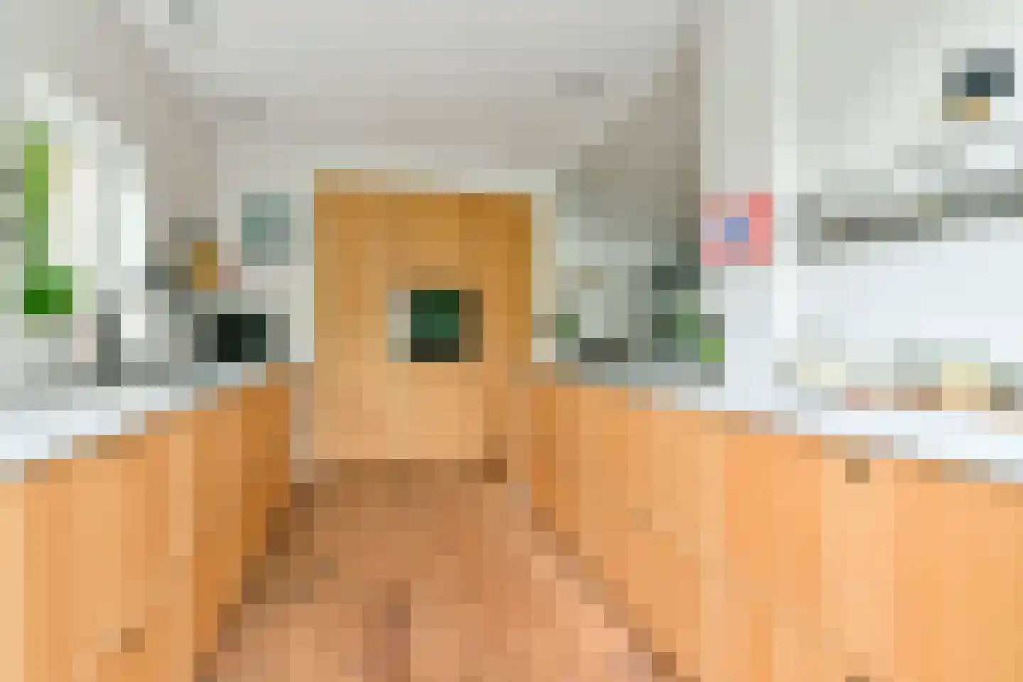 Bilderdijklaan 30 Hilversum thumbnail 19