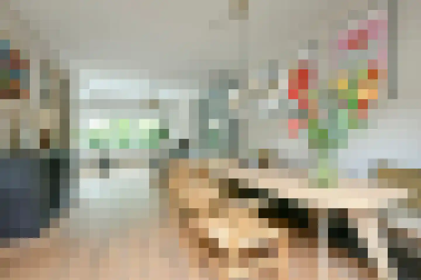Bilderdijklaan 30 Hilversum thumbnail 20