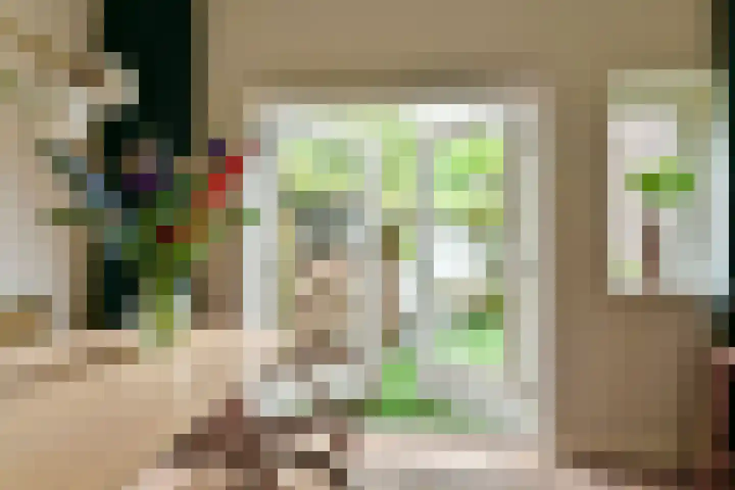 Bilderdijklaan 30 Hilversum thumbnail 22