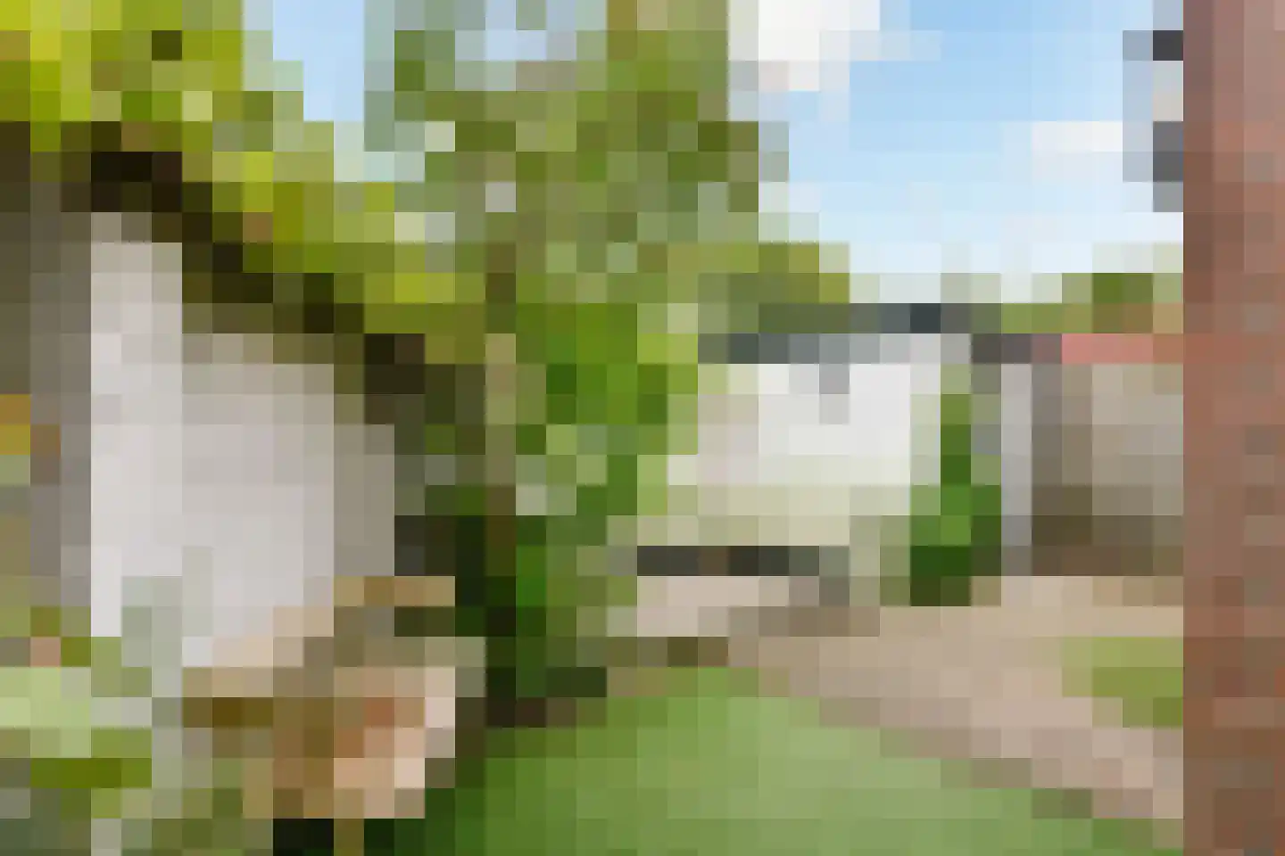 Bilderdijklaan 30 Hilversum thumbnail 23