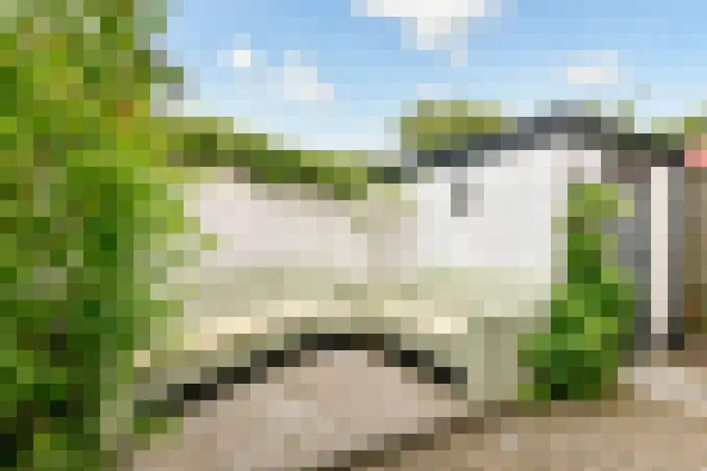 Bilderdijklaan 30 Hilversum thumbnail 24