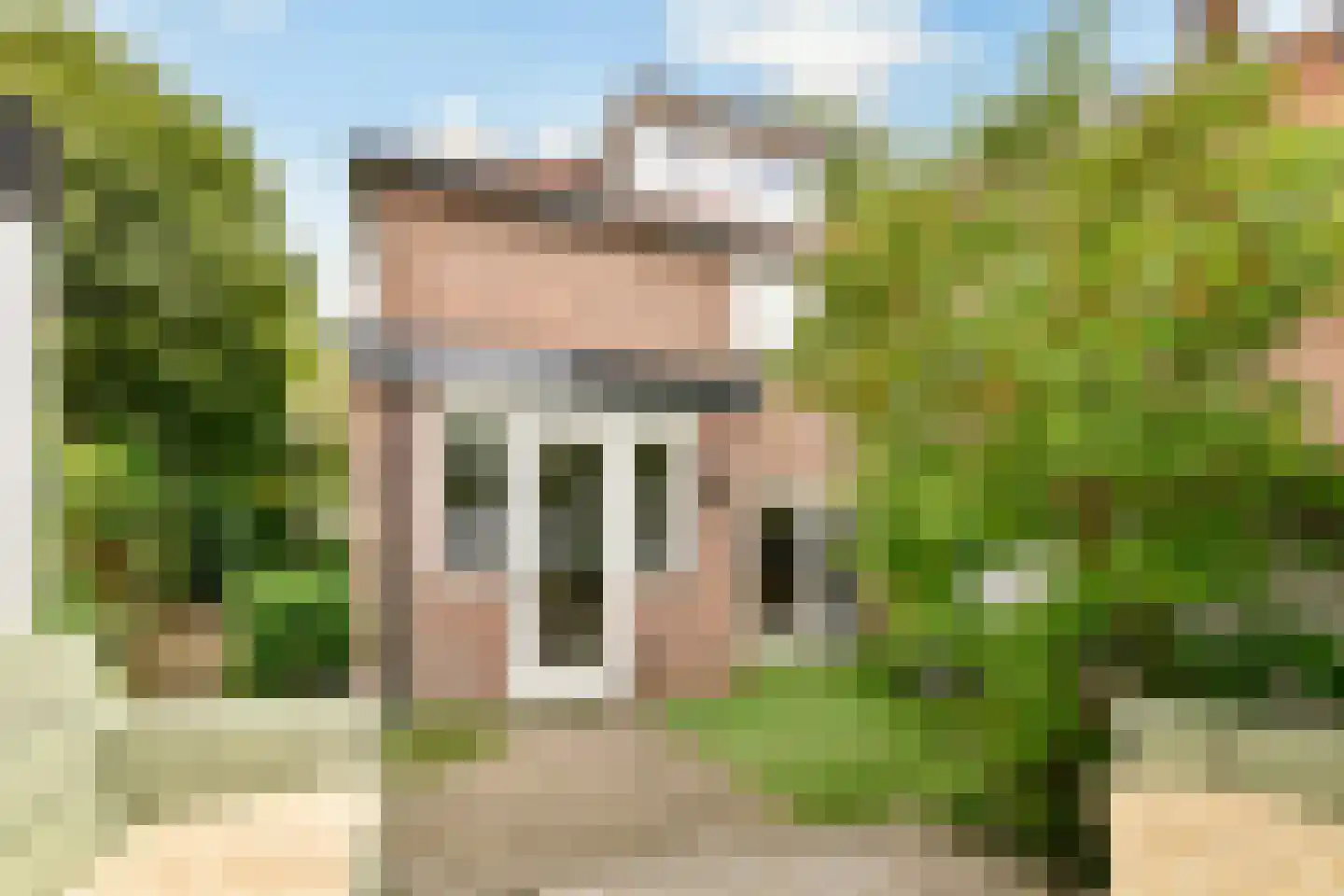 Bilderdijklaan 30 Hilversum thumbnail 25