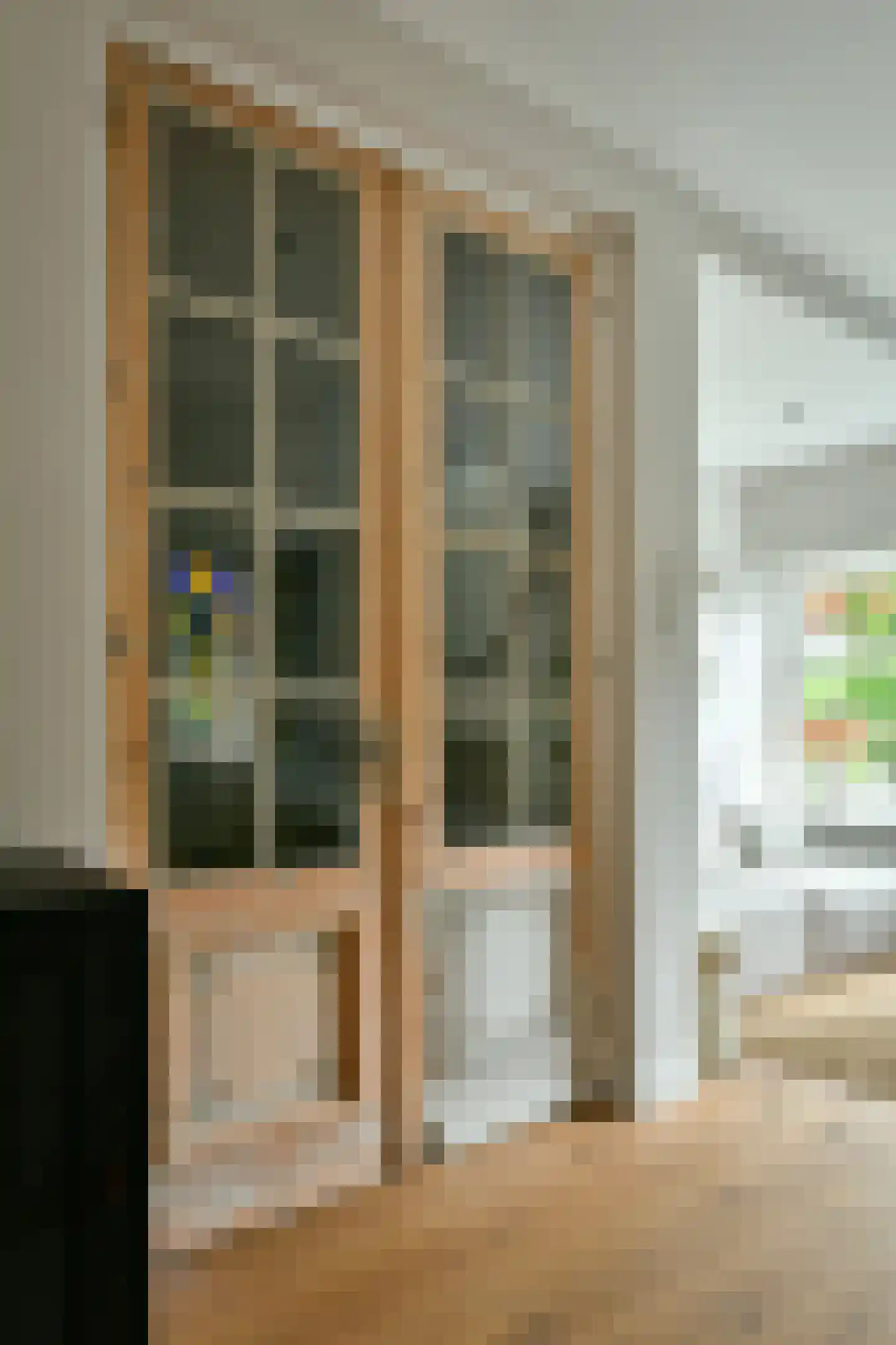 Bilderdijklaan 30 Hilversum thumbnail 26
