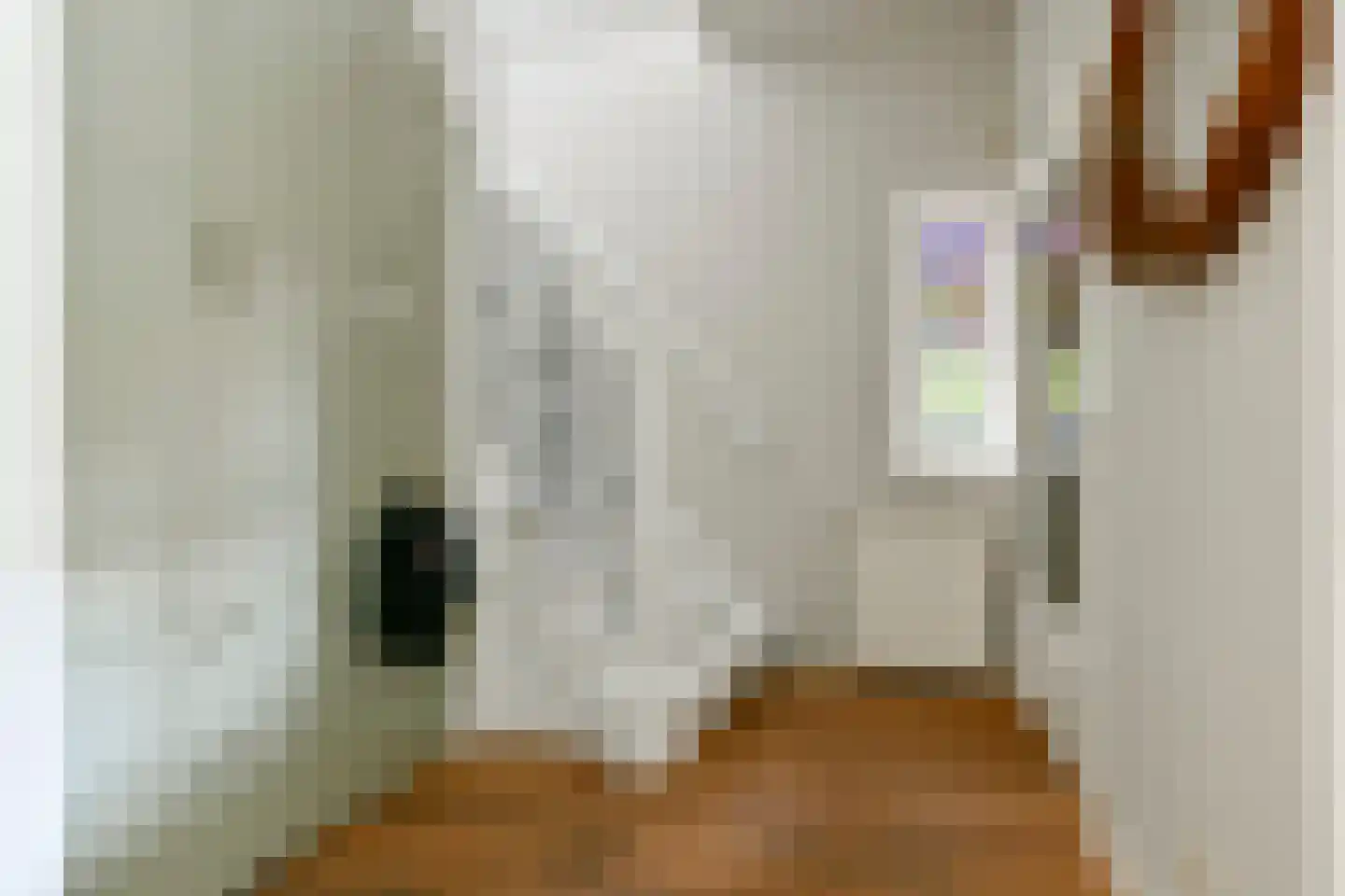 Bilderdijklaan 30 Hilversum thumbnail 27