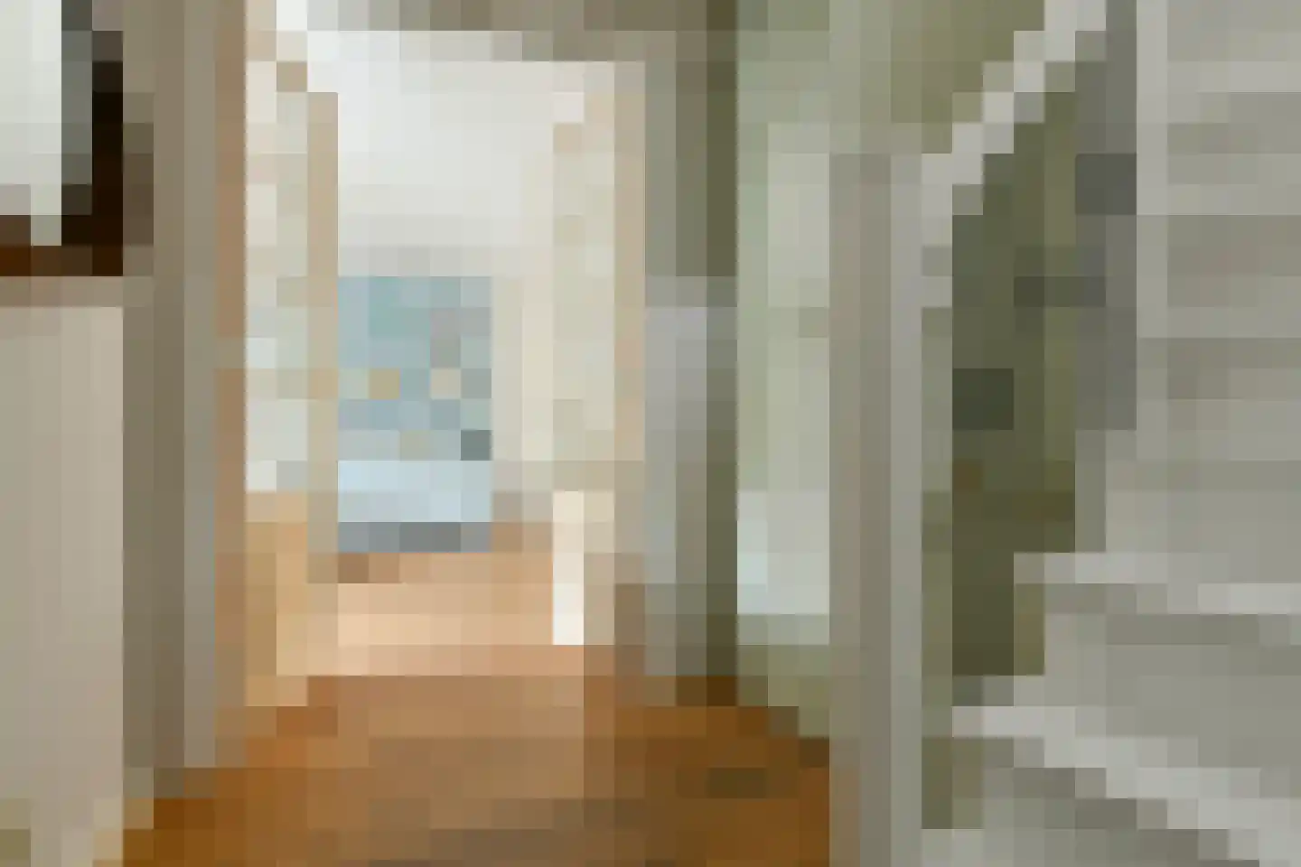 Bilderdijklaan 30 Hilversum thumbnail 28
