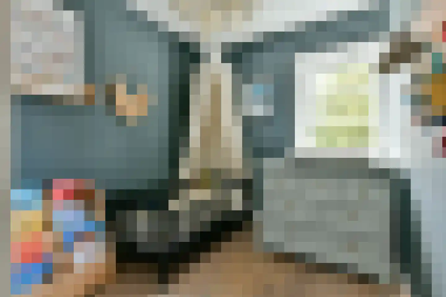 Bilderdijklaan 30 Hilversum thumbnail 31