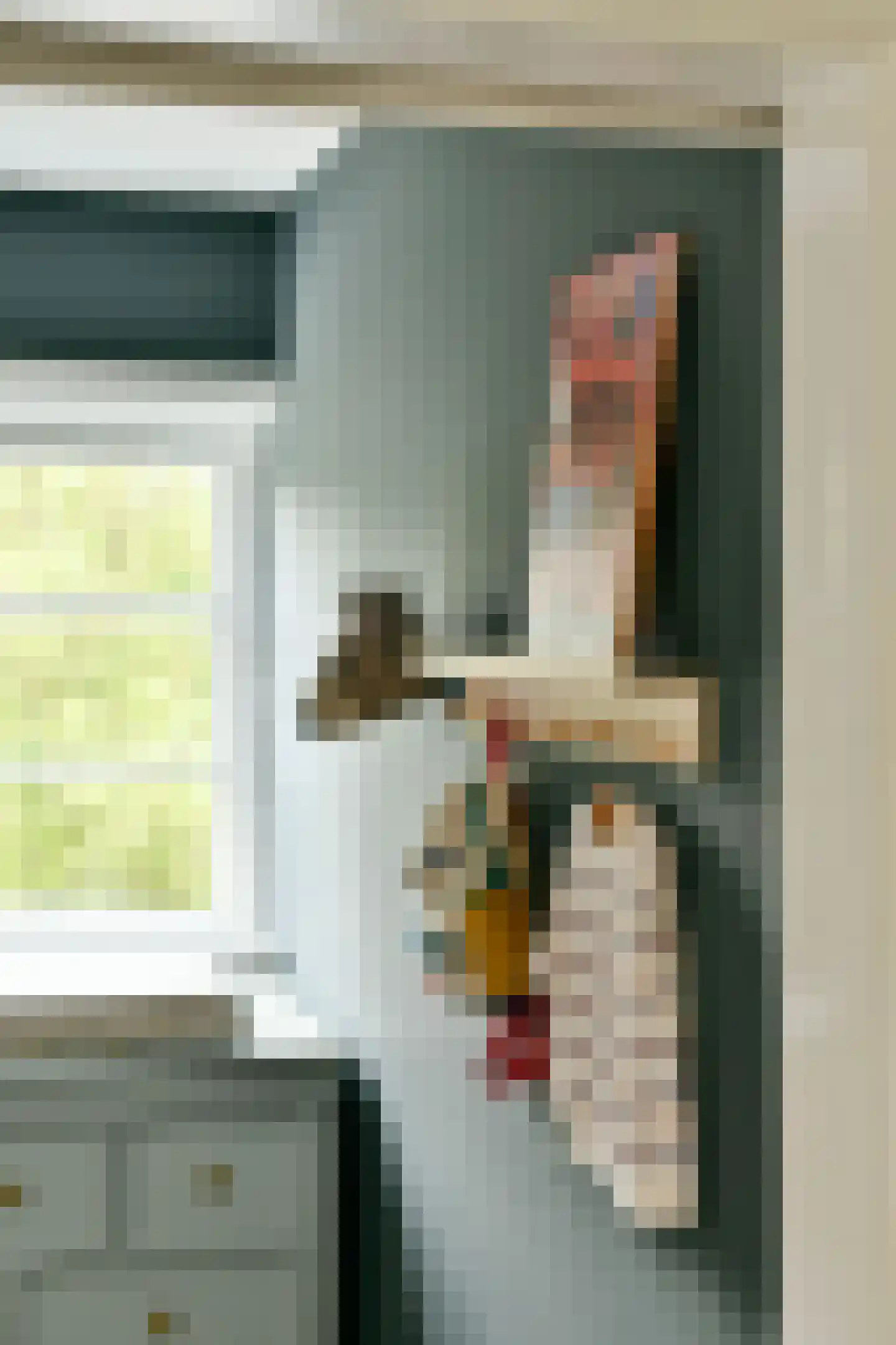 Bilderdijklaan 30 Hilversum thumbnail 32
