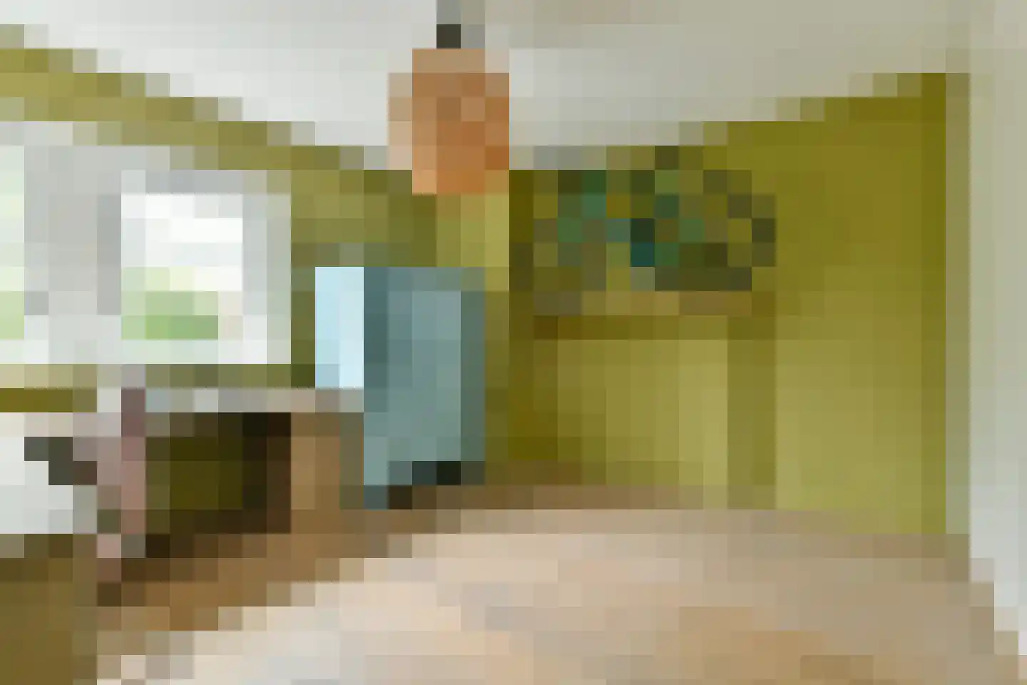 Bilderdijklaan 30 Hilversum thumbnail 33