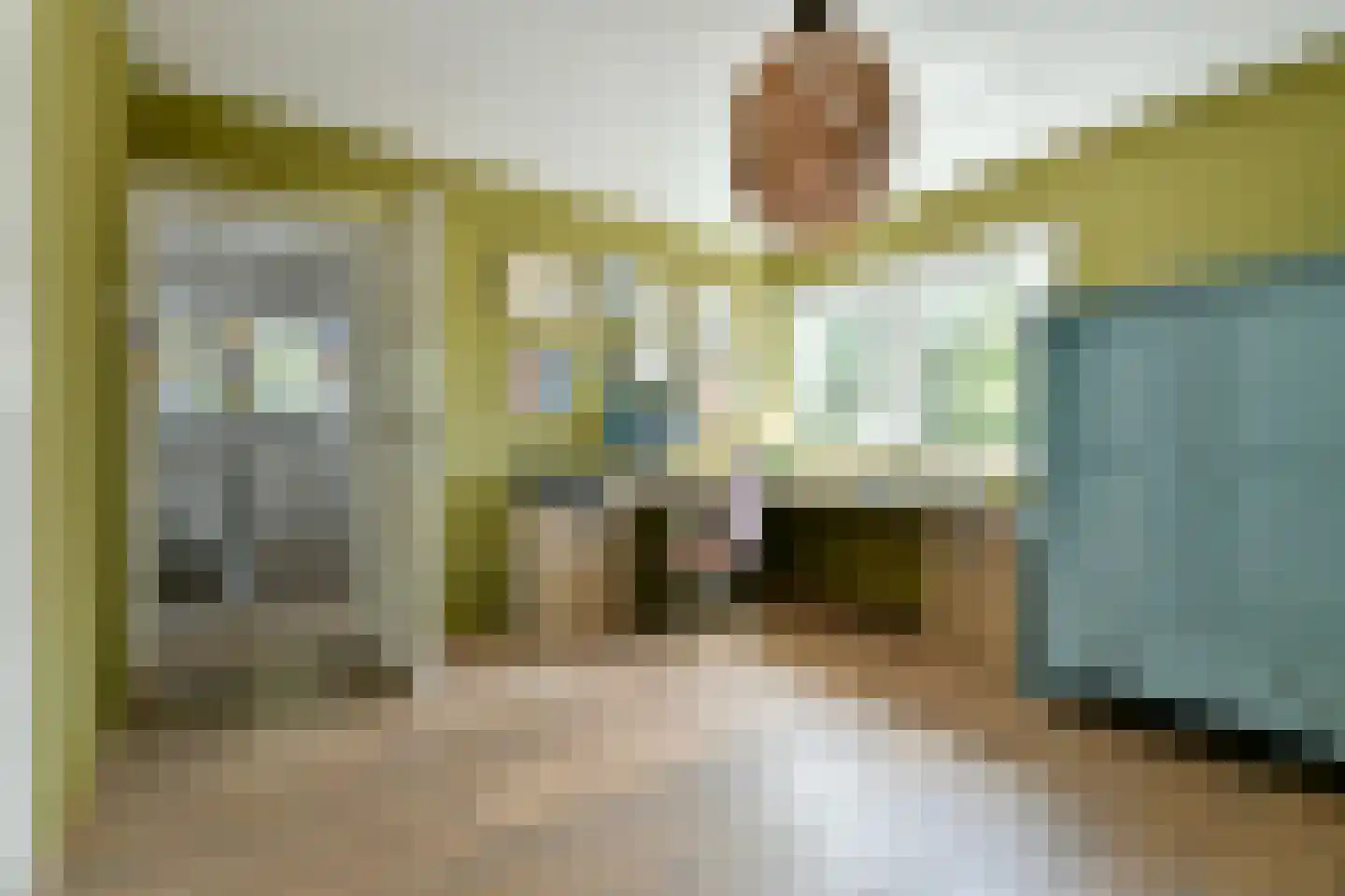 Bilderdijklaan 30 Hilversum thumbnail 34
