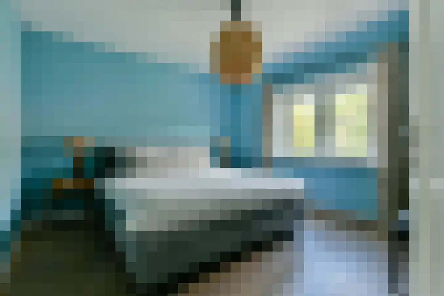 Bilderdijklaan 30 Hilversum thumbnail 35