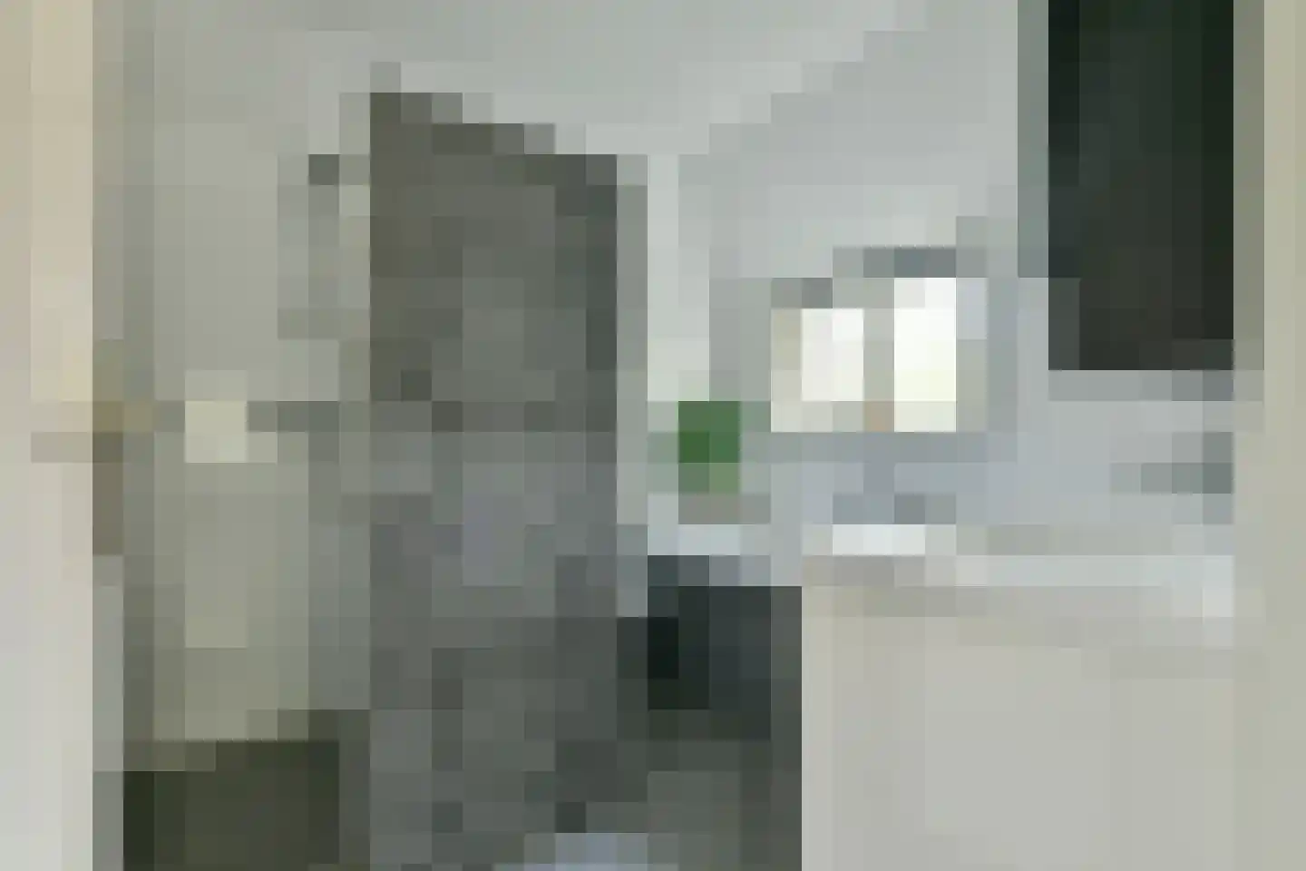 Bilderdijklaan 30 Hilversum thumbnail 36