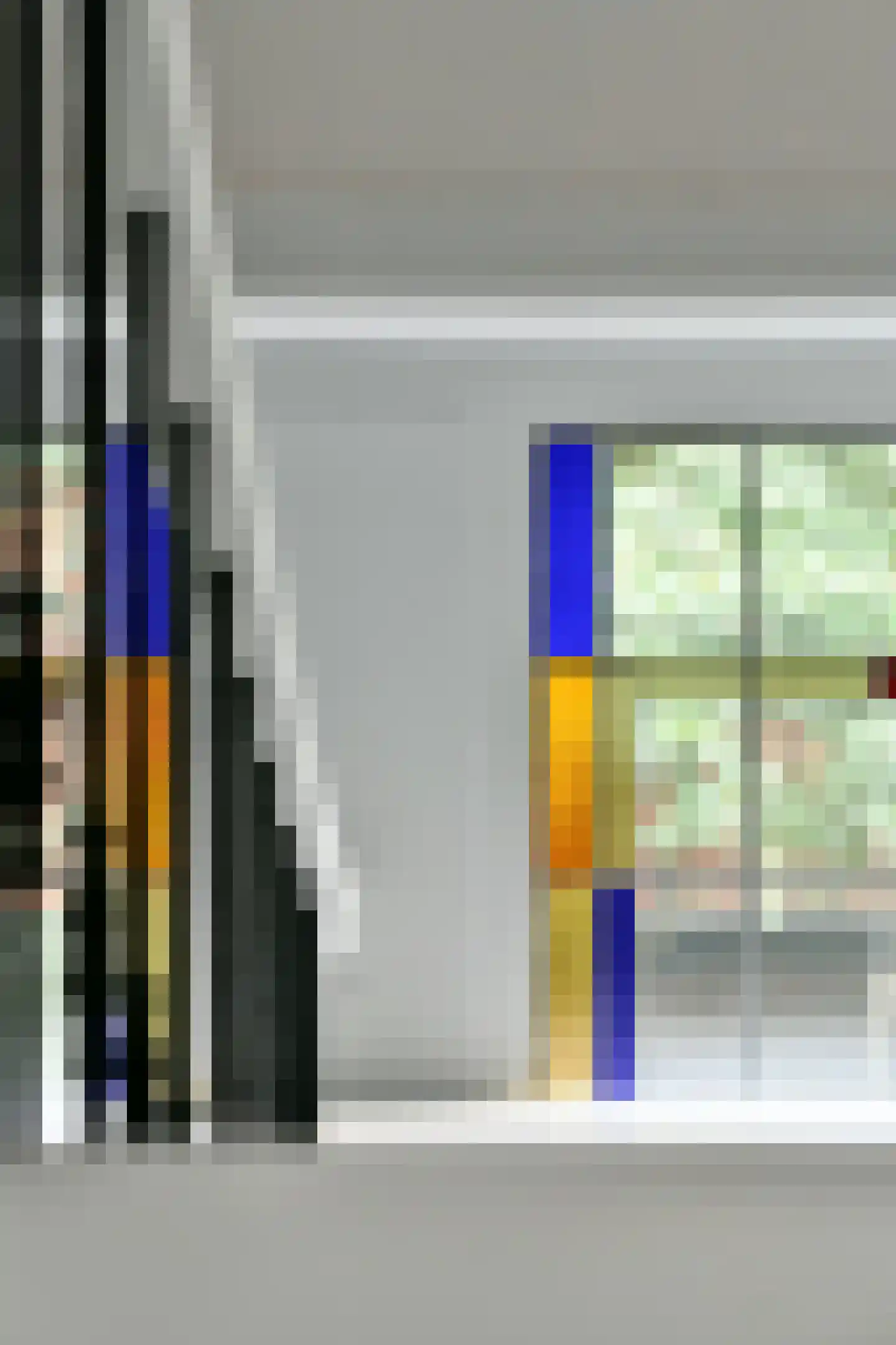 Bilderdijklaan 30 Hilversum thumbnail 37