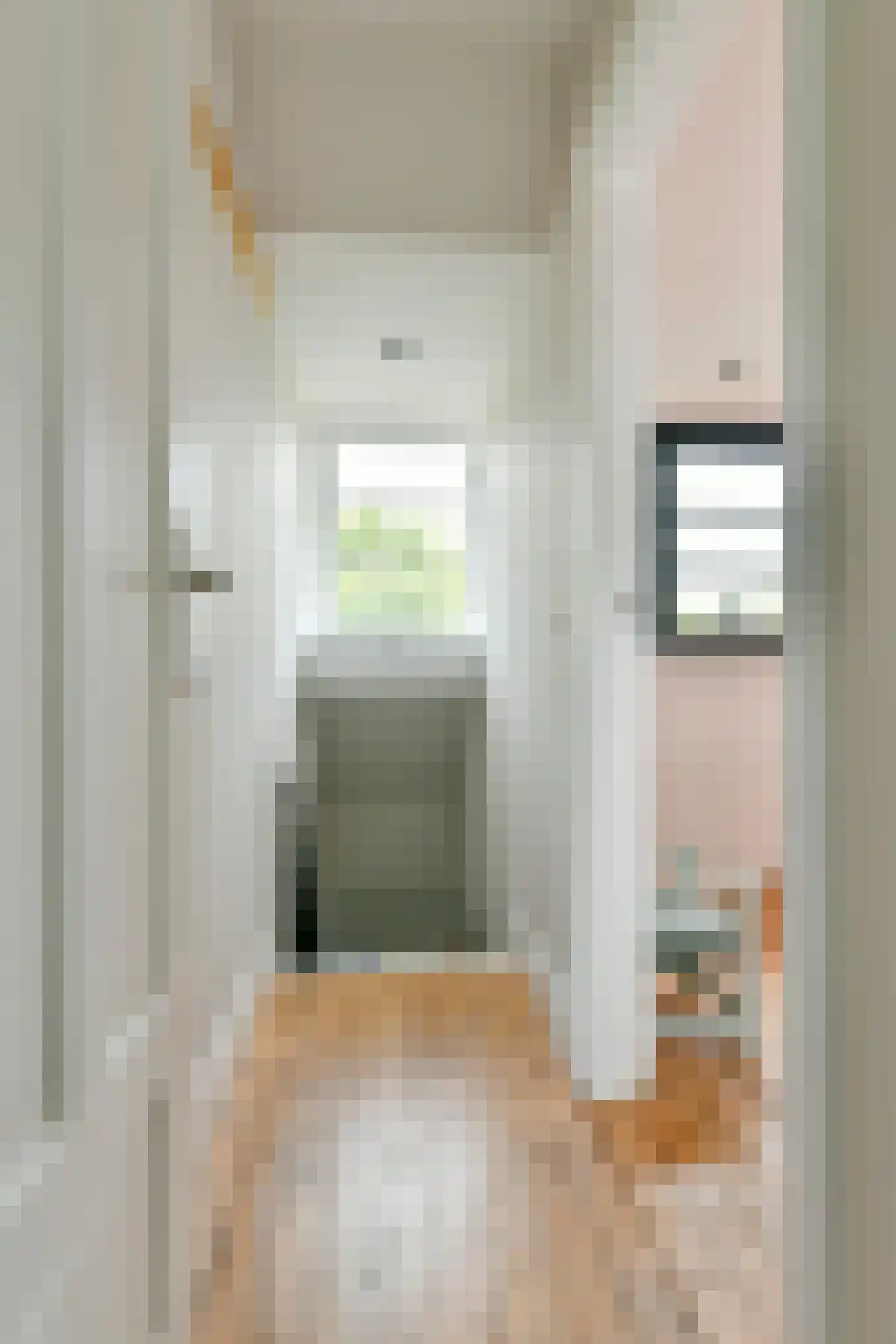 Bilderdijklaan 30 Hilversum thumbnail 38