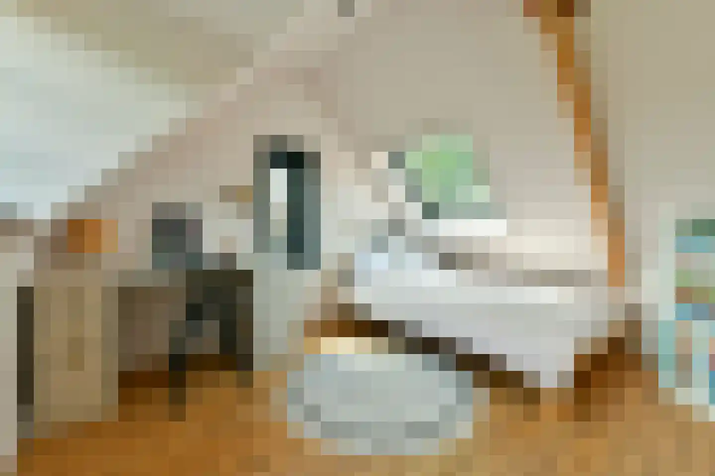 Bilderdijklaan 30 Hilversum thumbnail 39