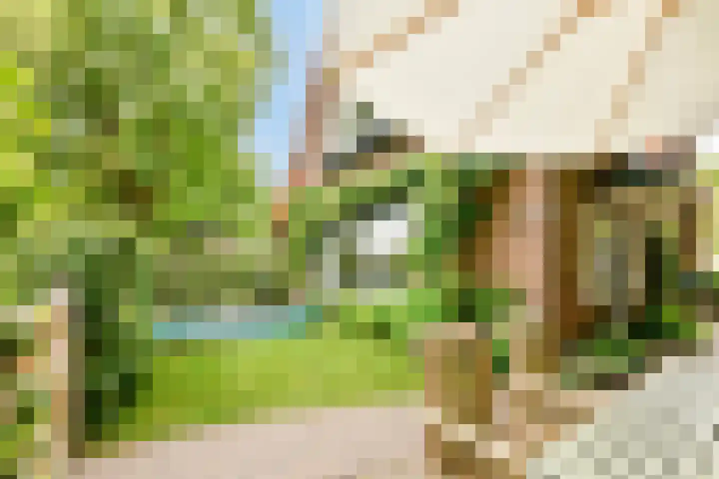 Bilderdijklaan 30 Hilversum thumbnail 4