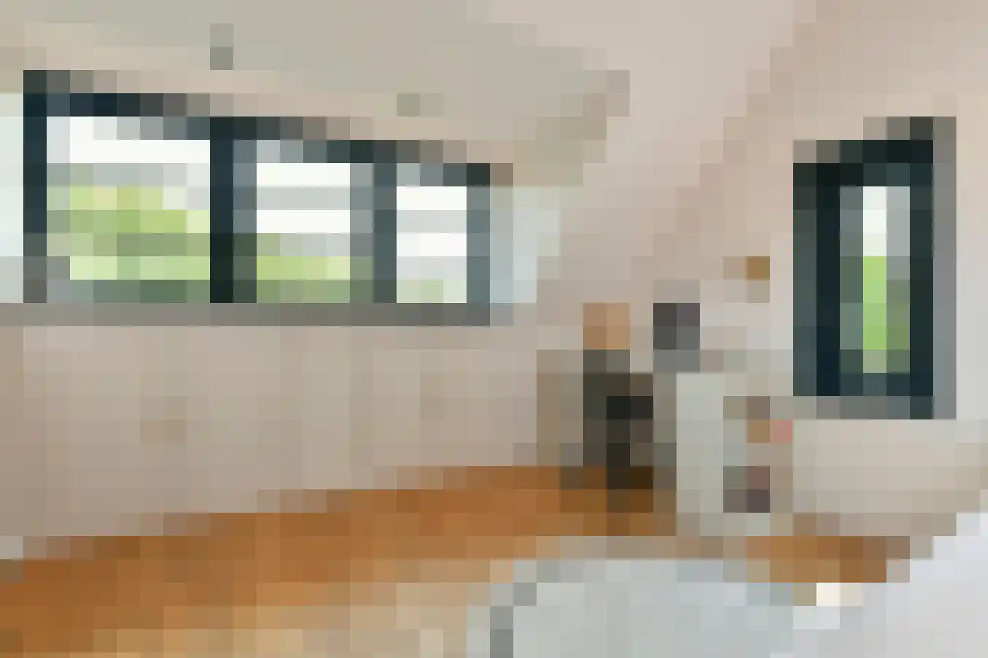 Bilderdijklaan 30 Hilversum thumbnail 41