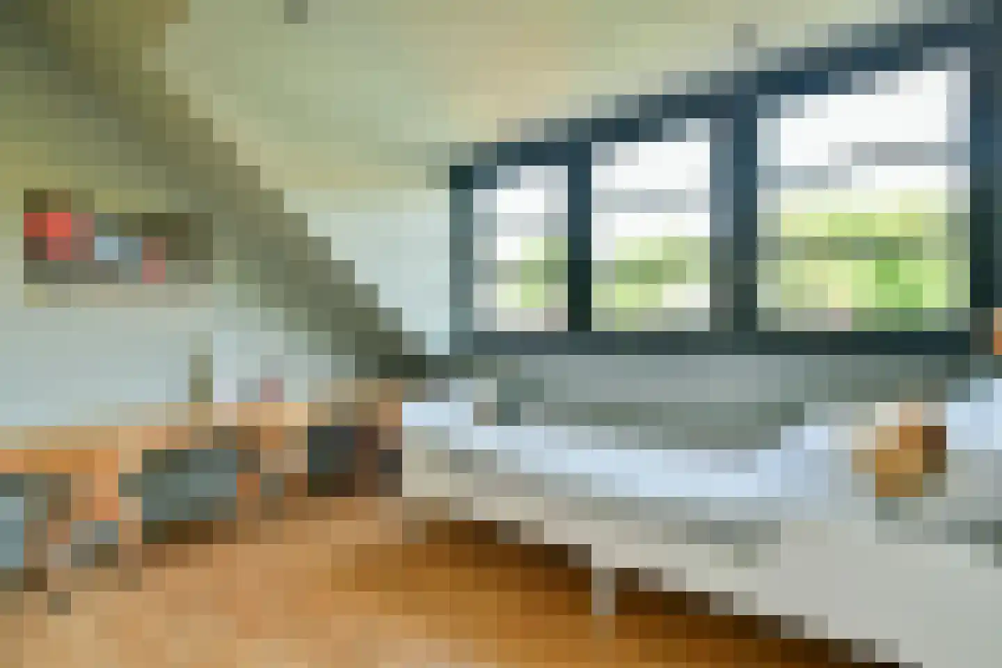 Bilderdijklaan 30 Hilversum thumbnail 43