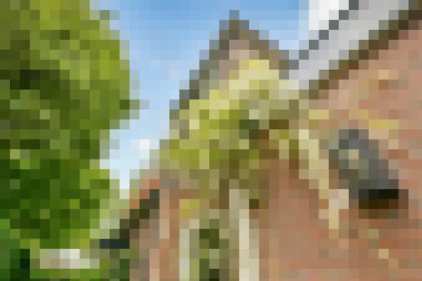 Bilderdijklaan 30 Hilversum thumbnail 8