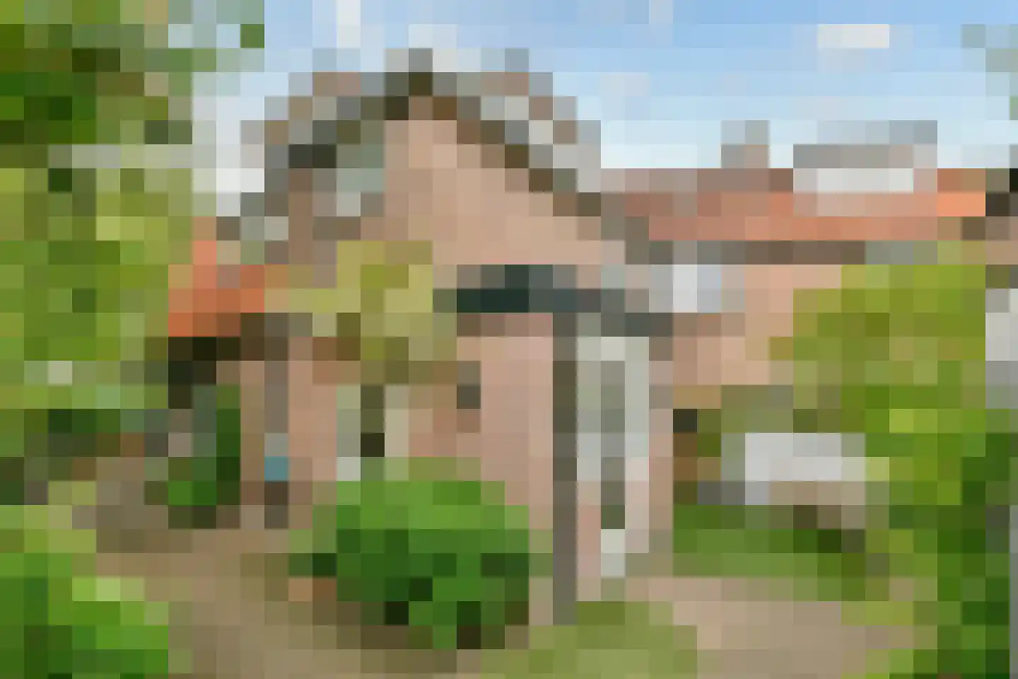 Bilderdijklaan 30 Hilversum thumbnail 9