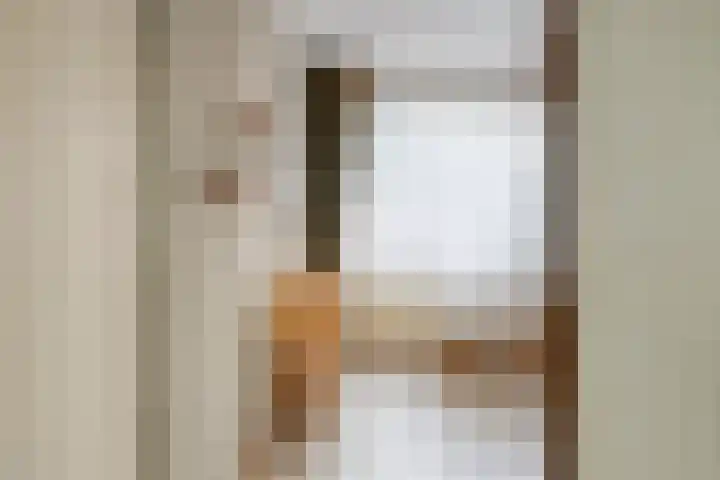 Bilderdijklaan 32 Bladel thumbnail 12