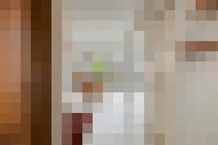 Bilderdijklaan 32 Bladel thumbnail 16
